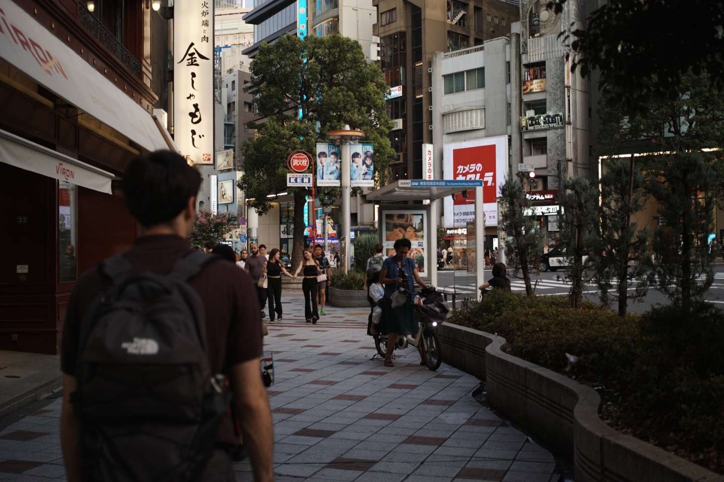 Shibuya_Img