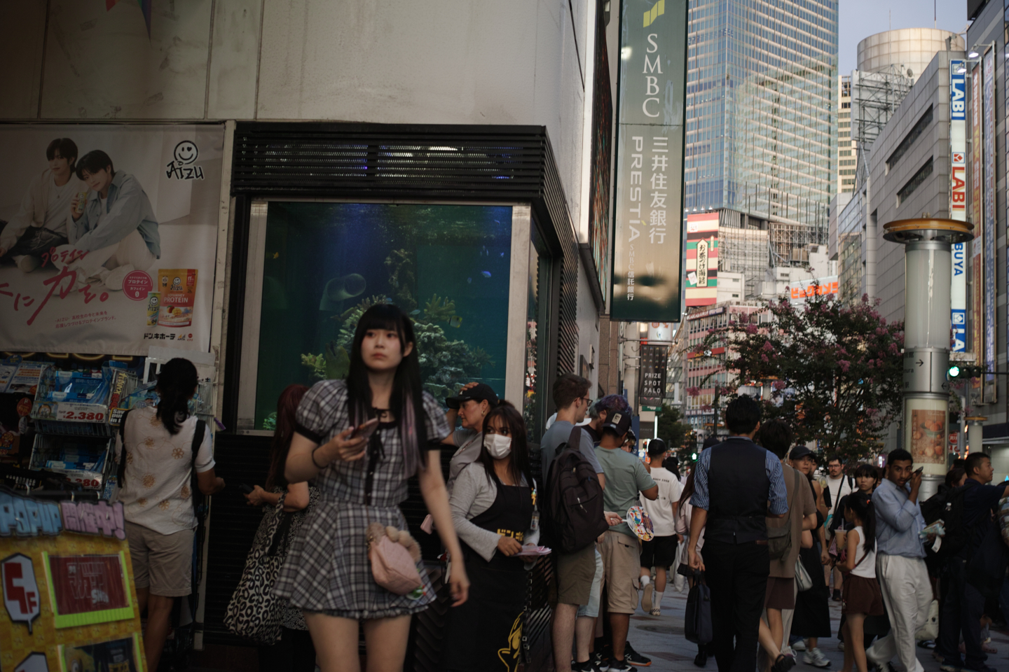 Shibuya_Img