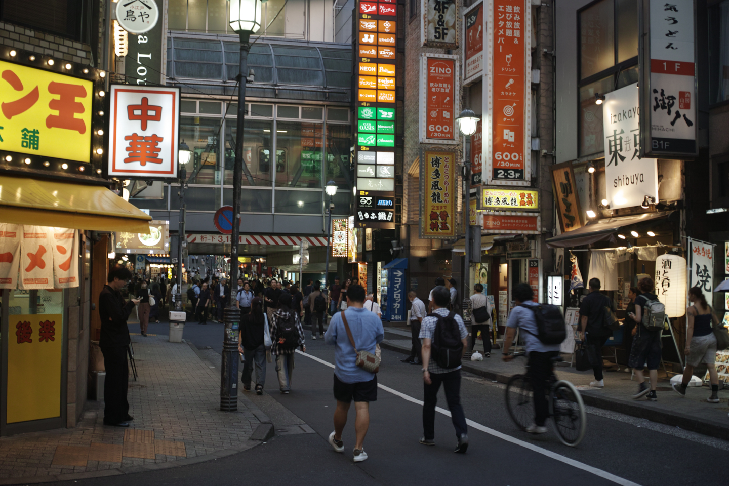 Shibuya_Img