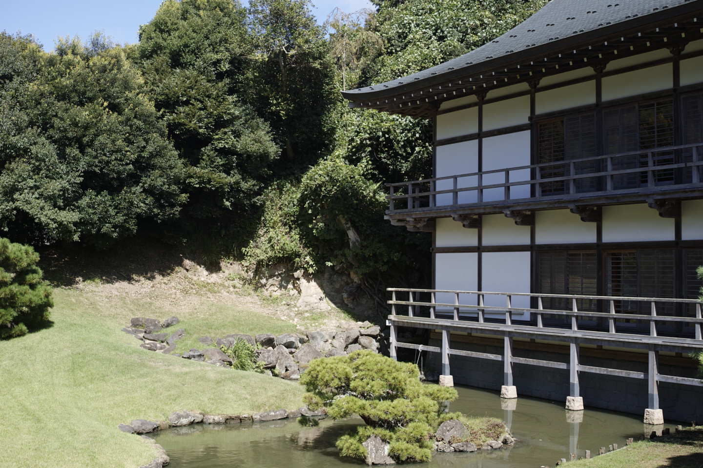 Kamakura_Img