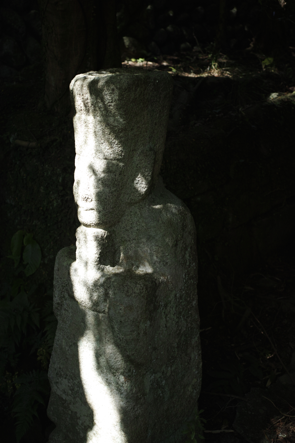 Kamakura_Img