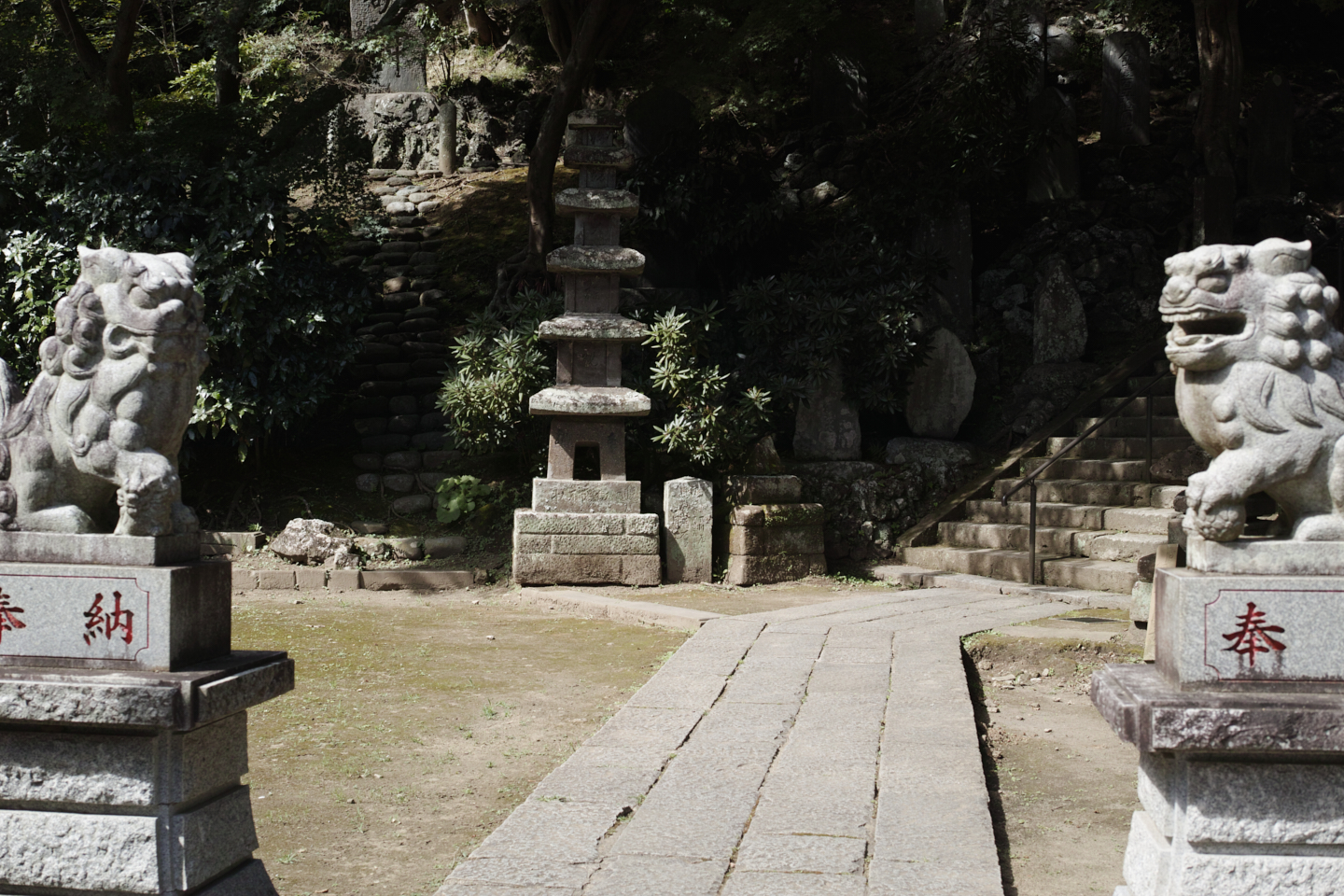 Kamakura_Img
