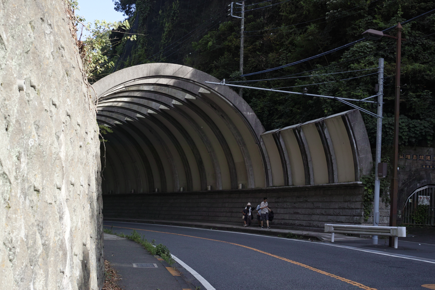 Kamakura_Img