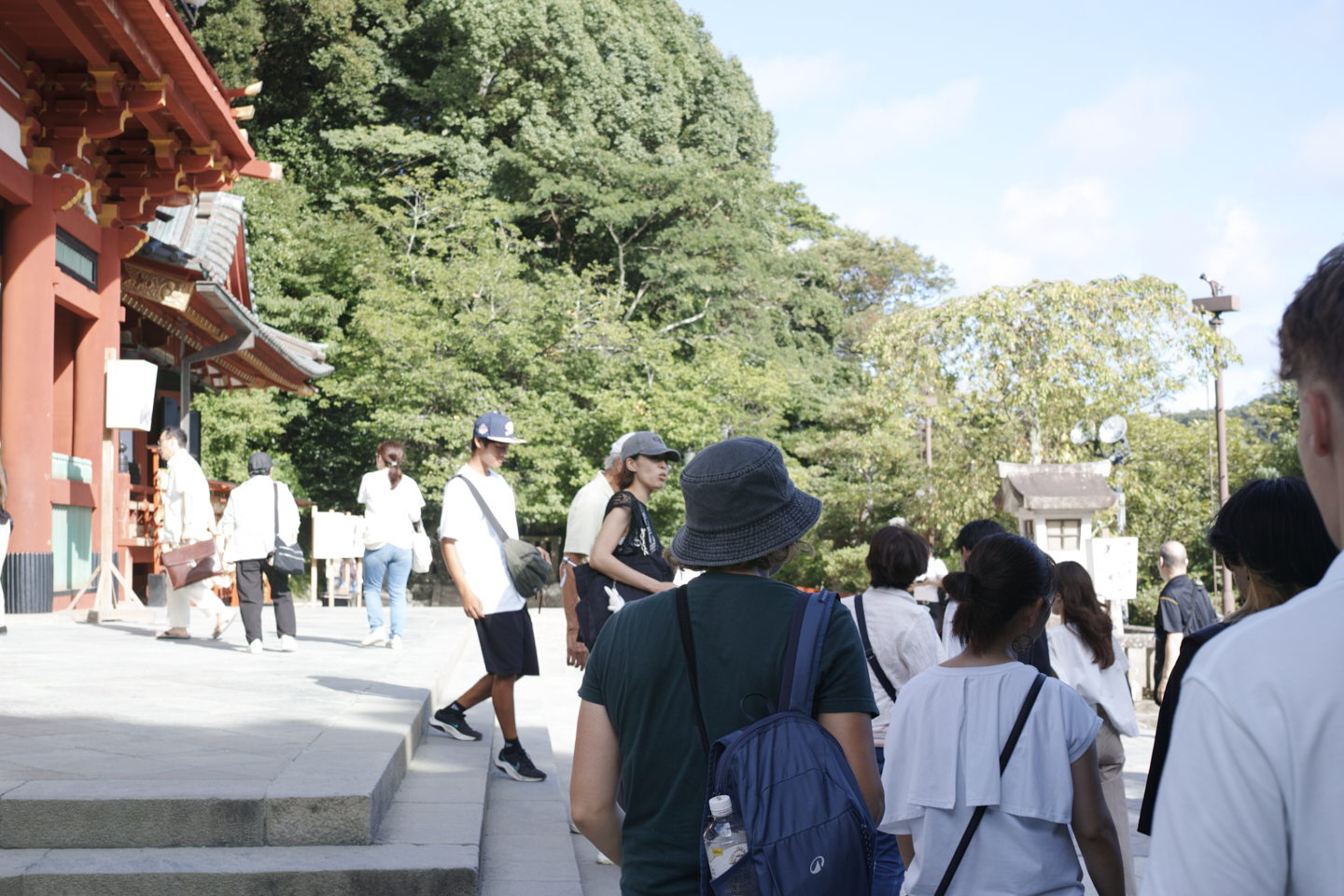 Kamakura_Img