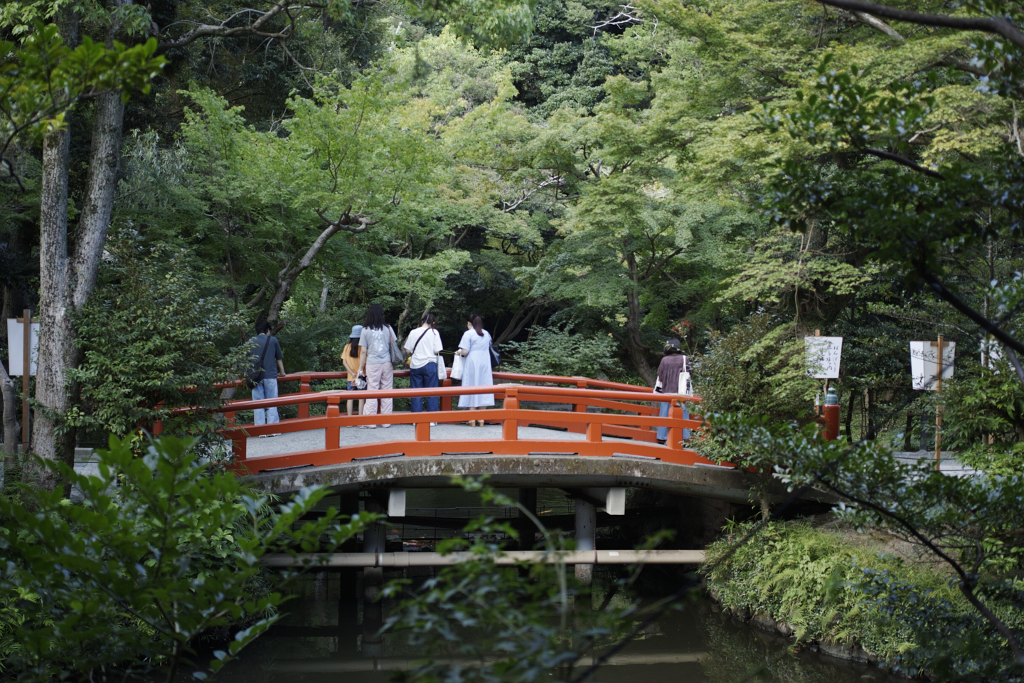 Kamakura_Img