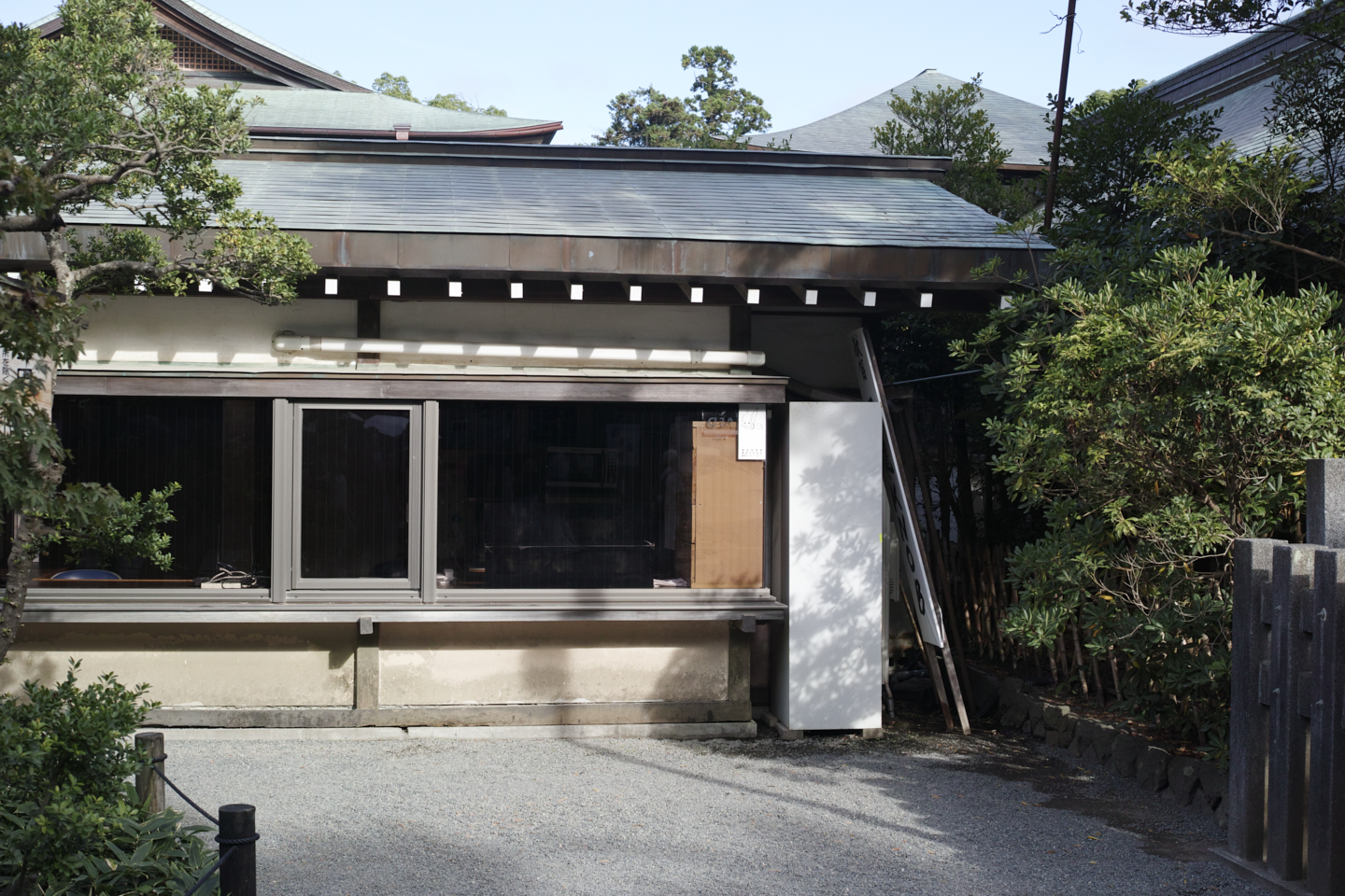 Kamakura_Img