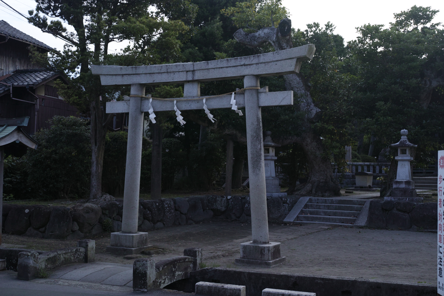 Kamakura_Img
