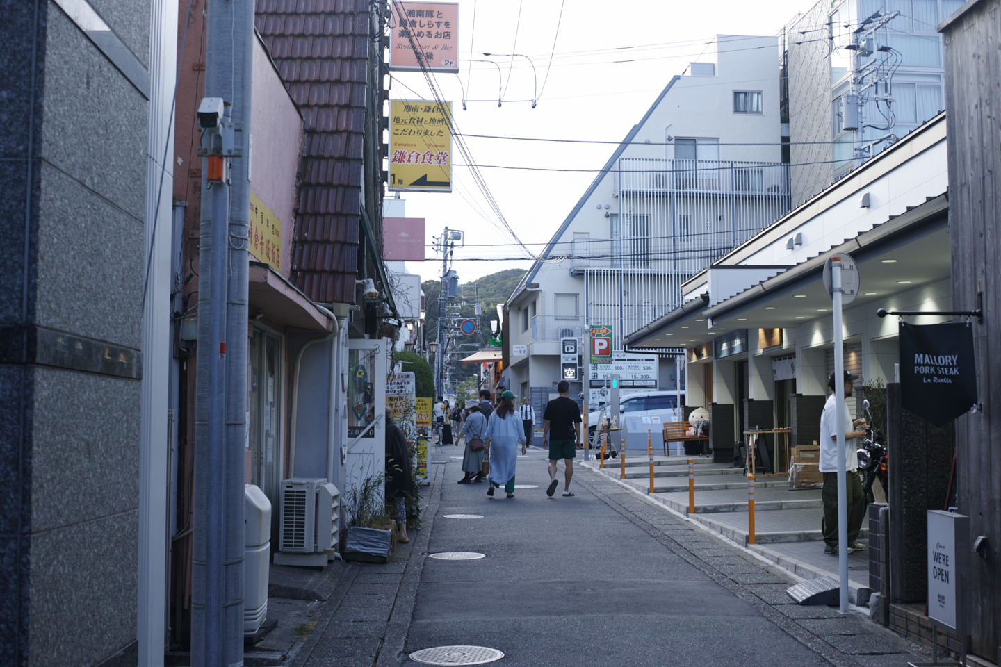 Kamakura_Img