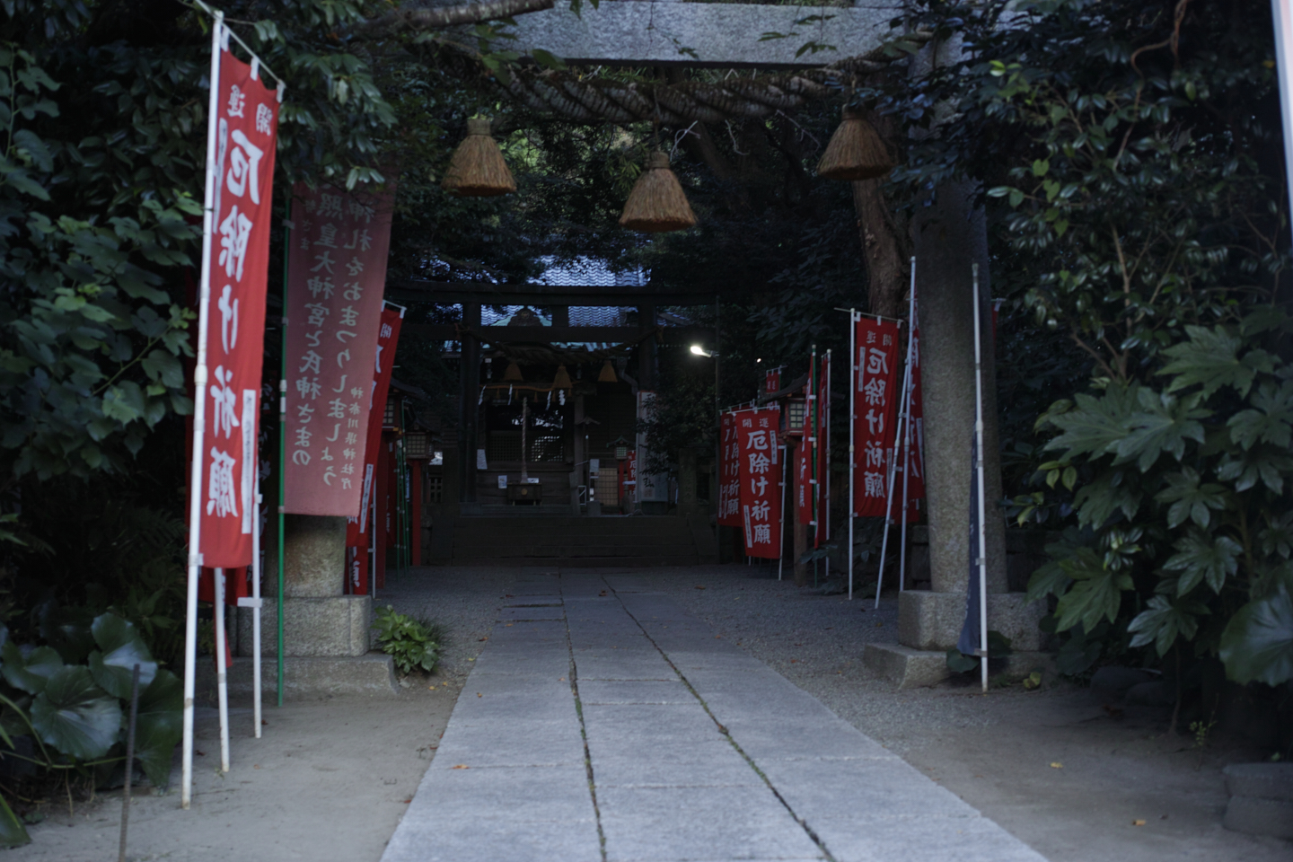Kamakura_Img