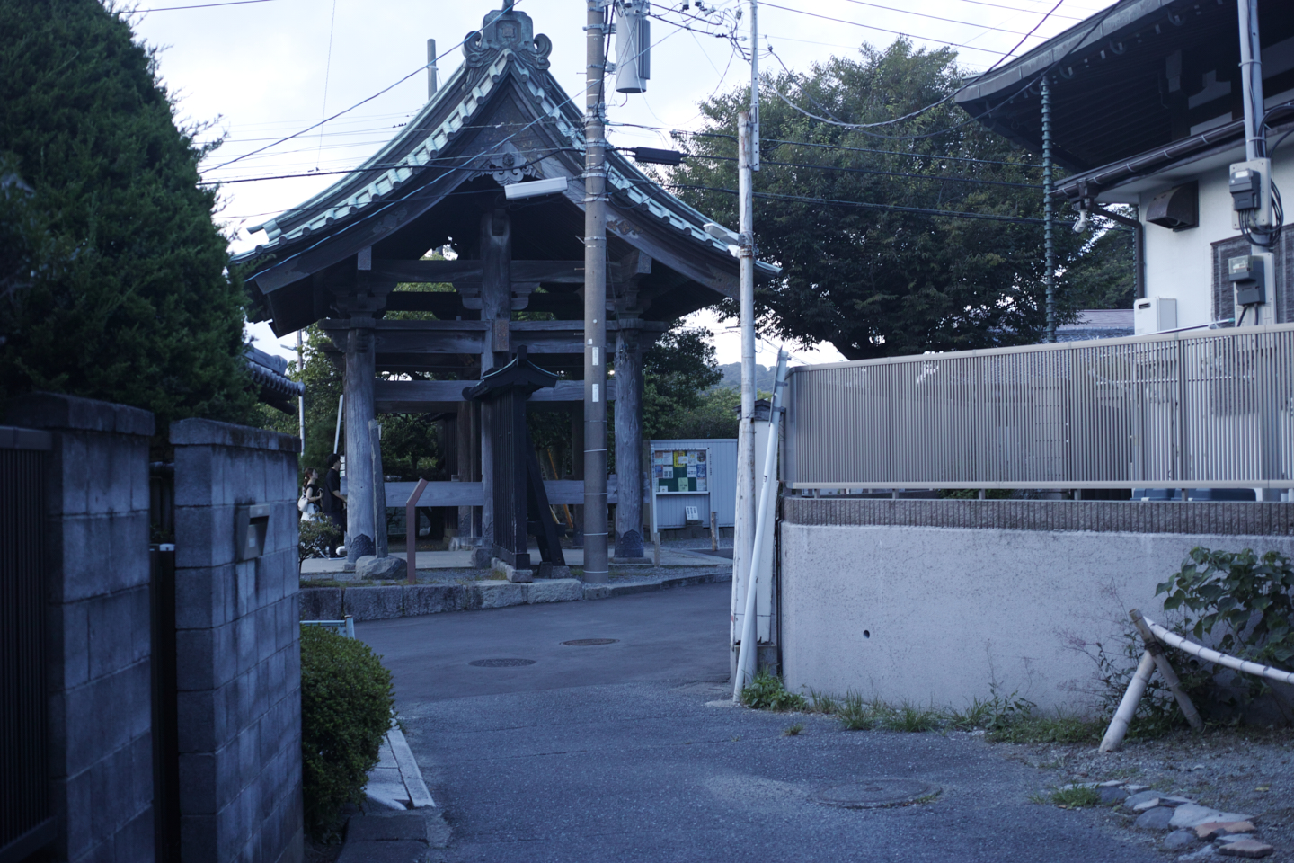 Kamakura_Img