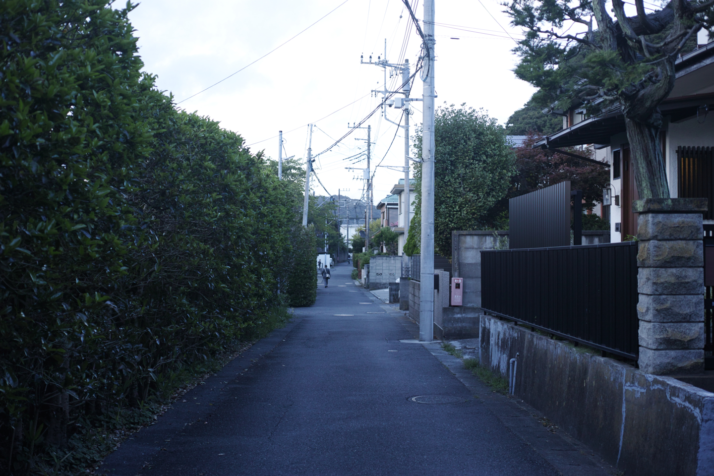 Kamakura_Img