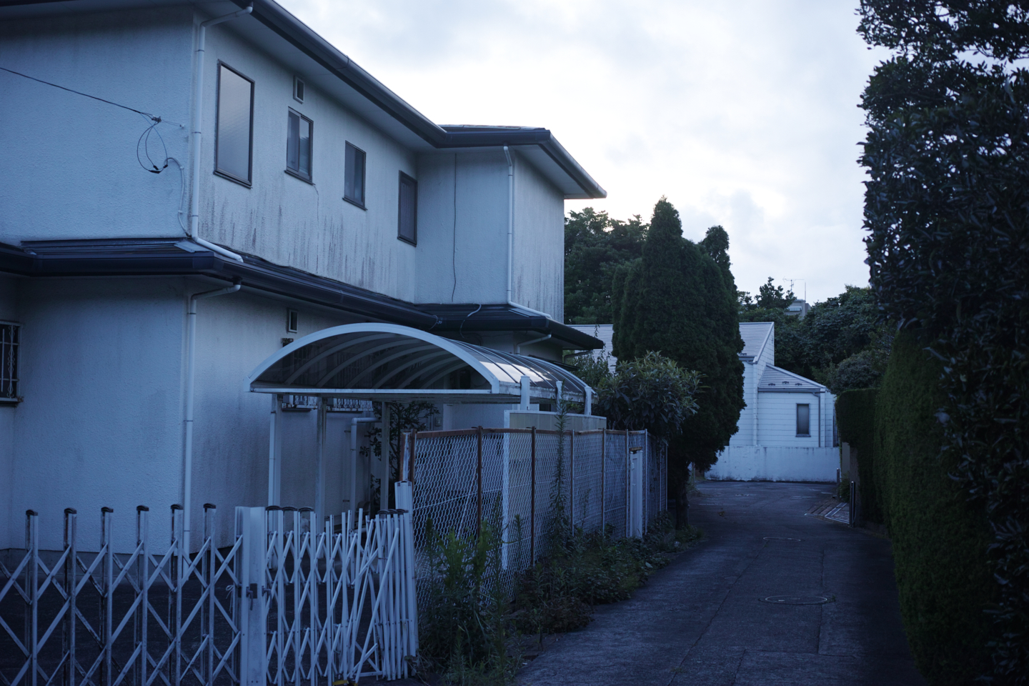 Kamakura_Img