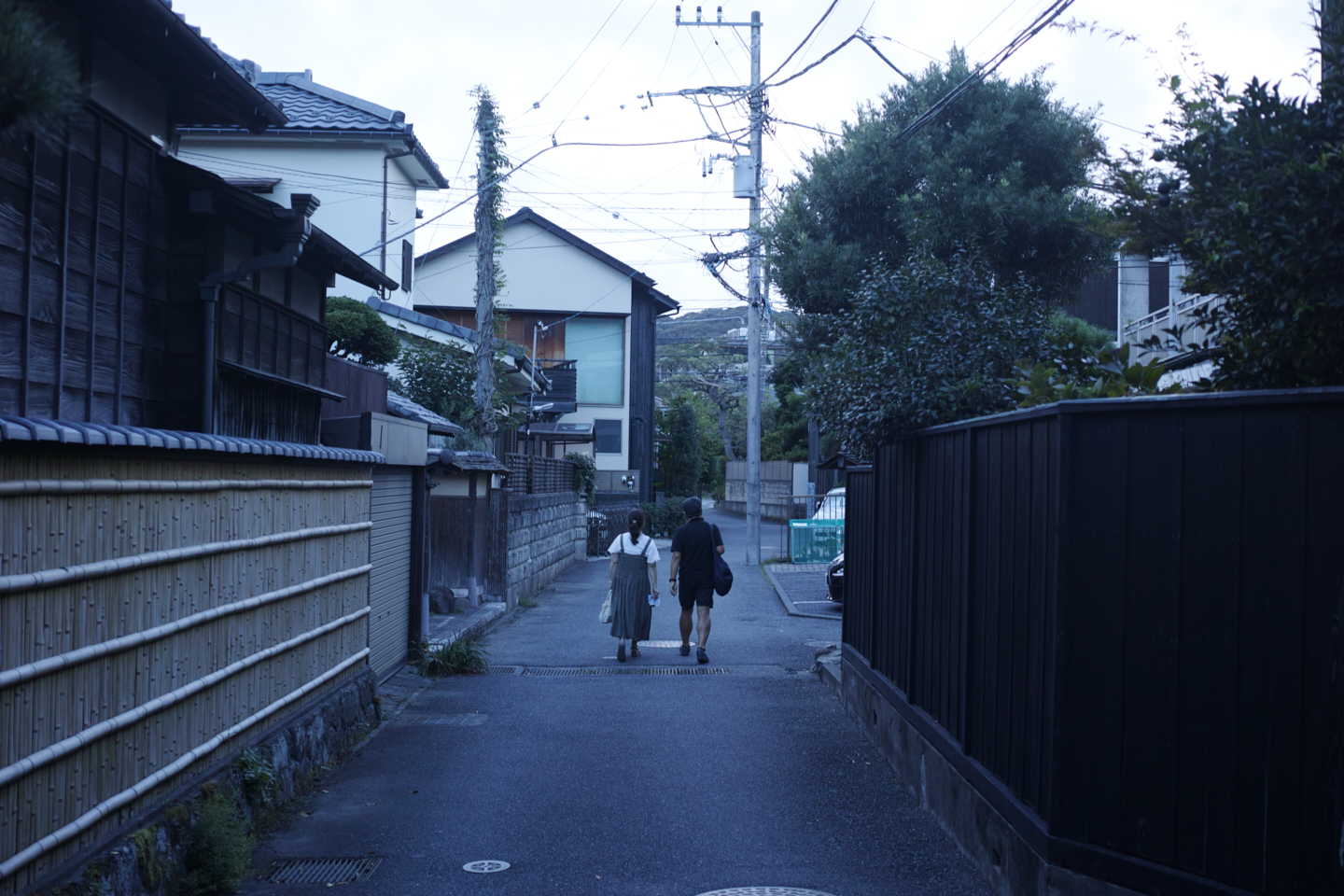 Kamakura_Img