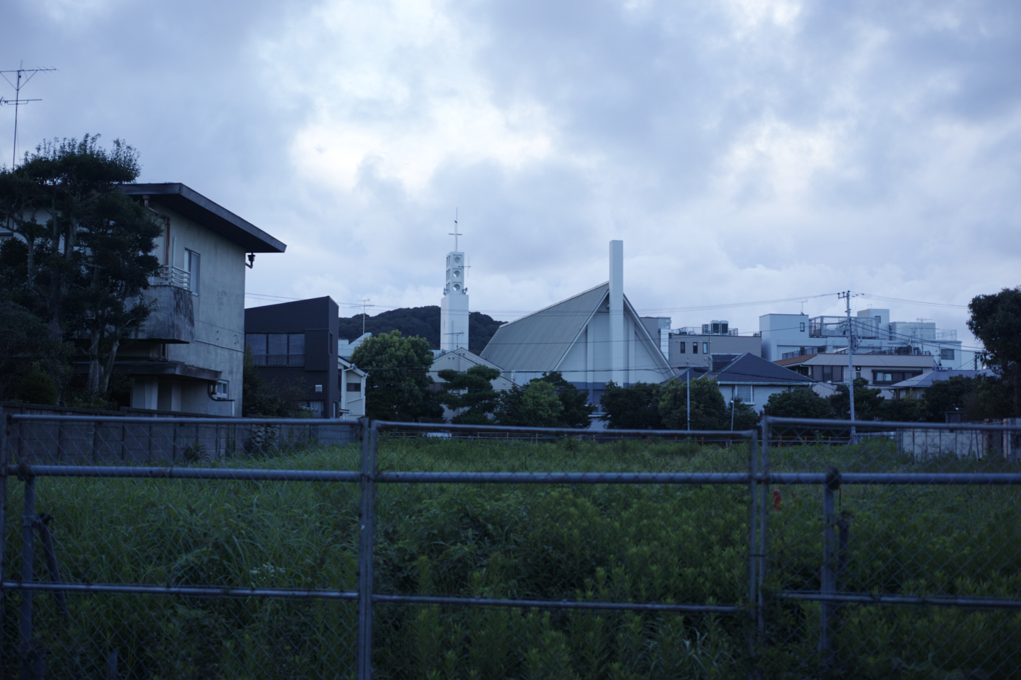 Kamakura_Img
