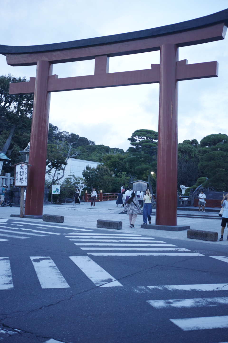 Kamakura_Img
