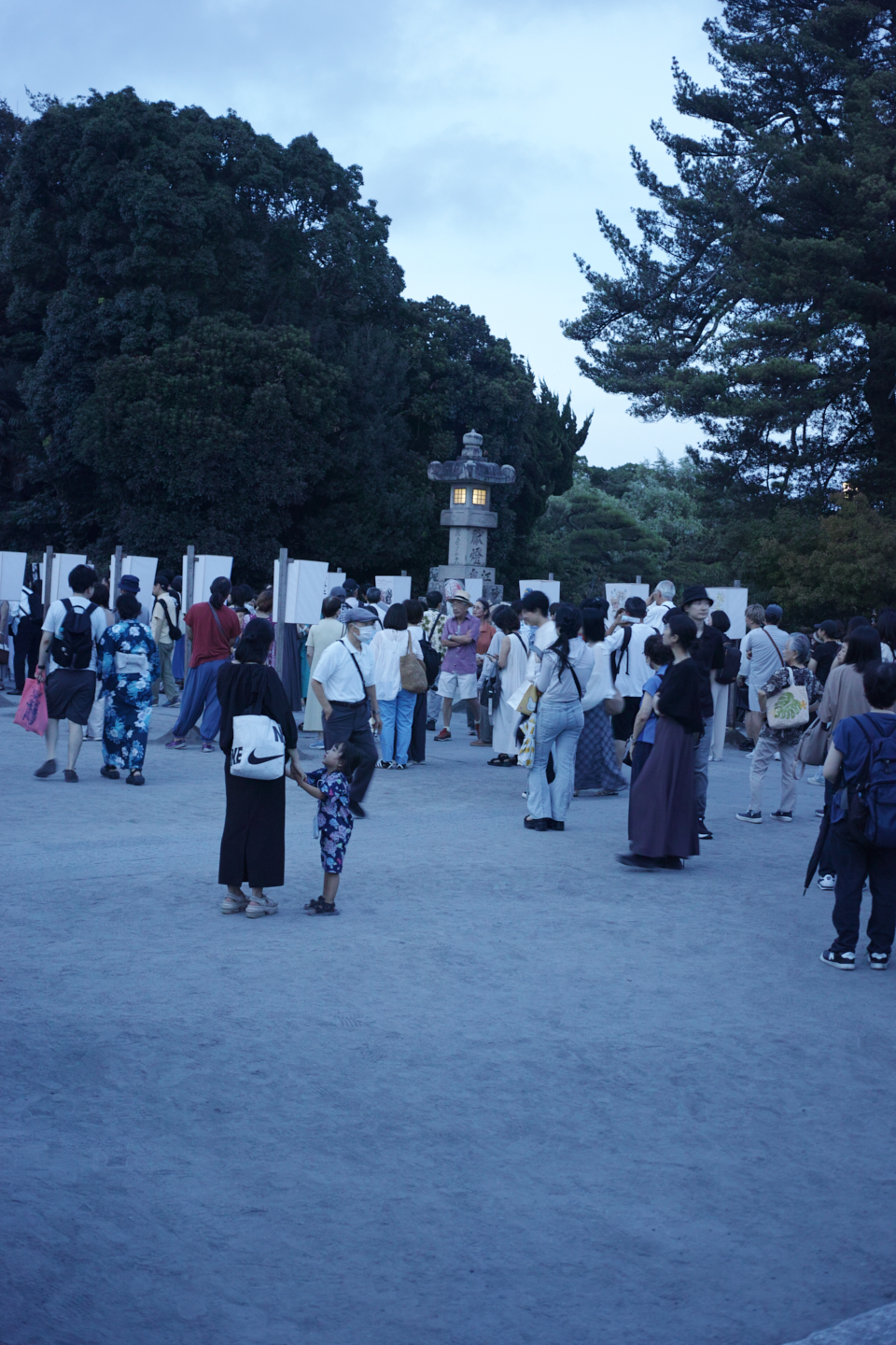 Kamakura_Img