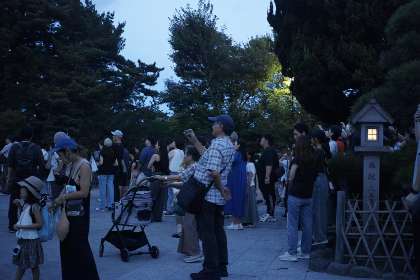 Kamakura_Img
