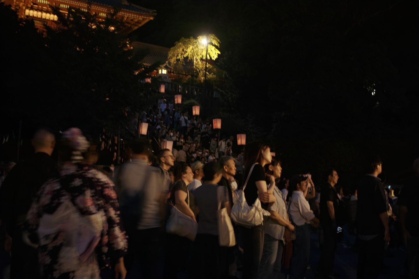 Kamakura_Img