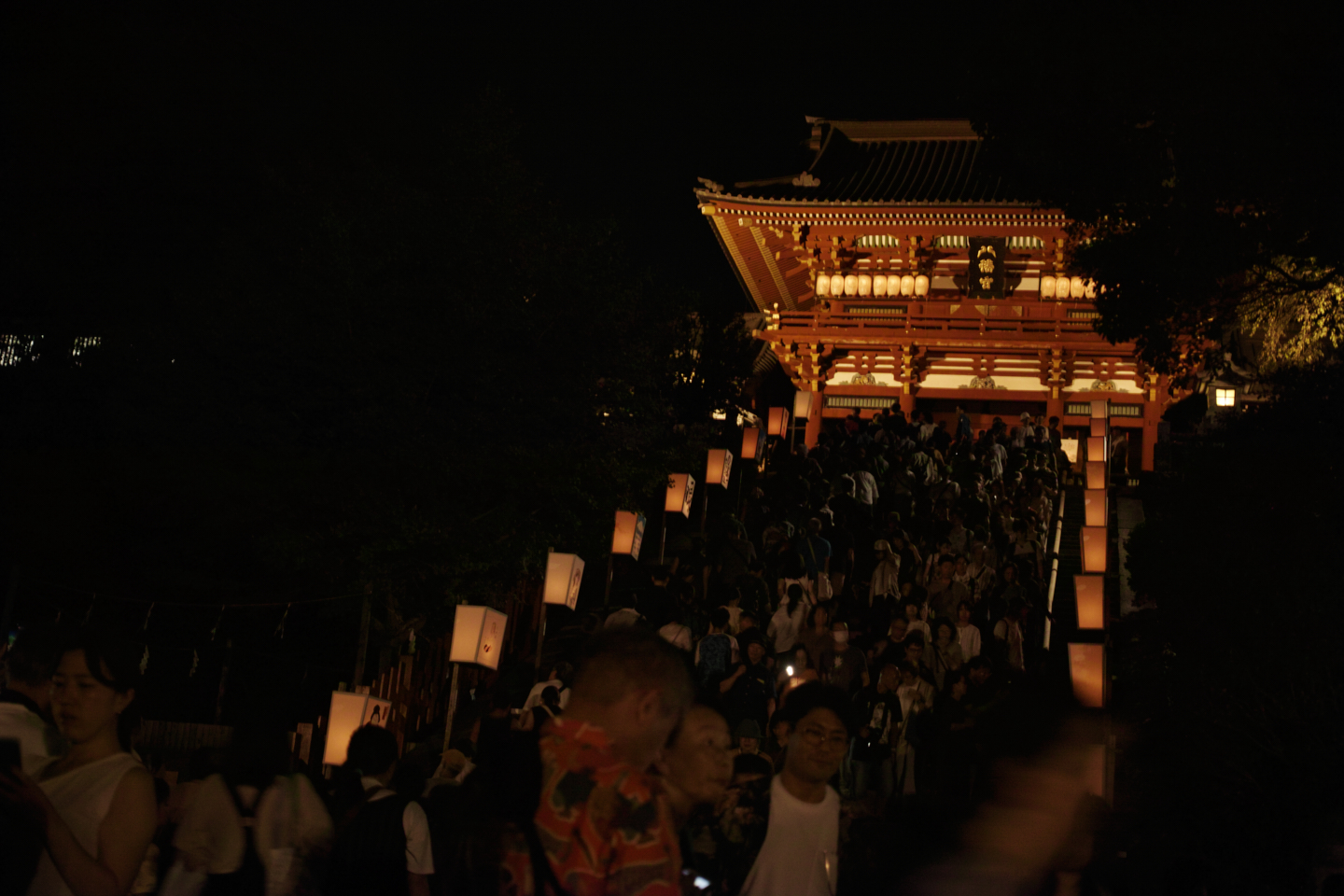 Kamakura_Img
