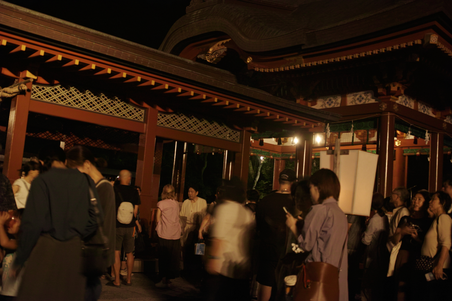 Kamakura_Img