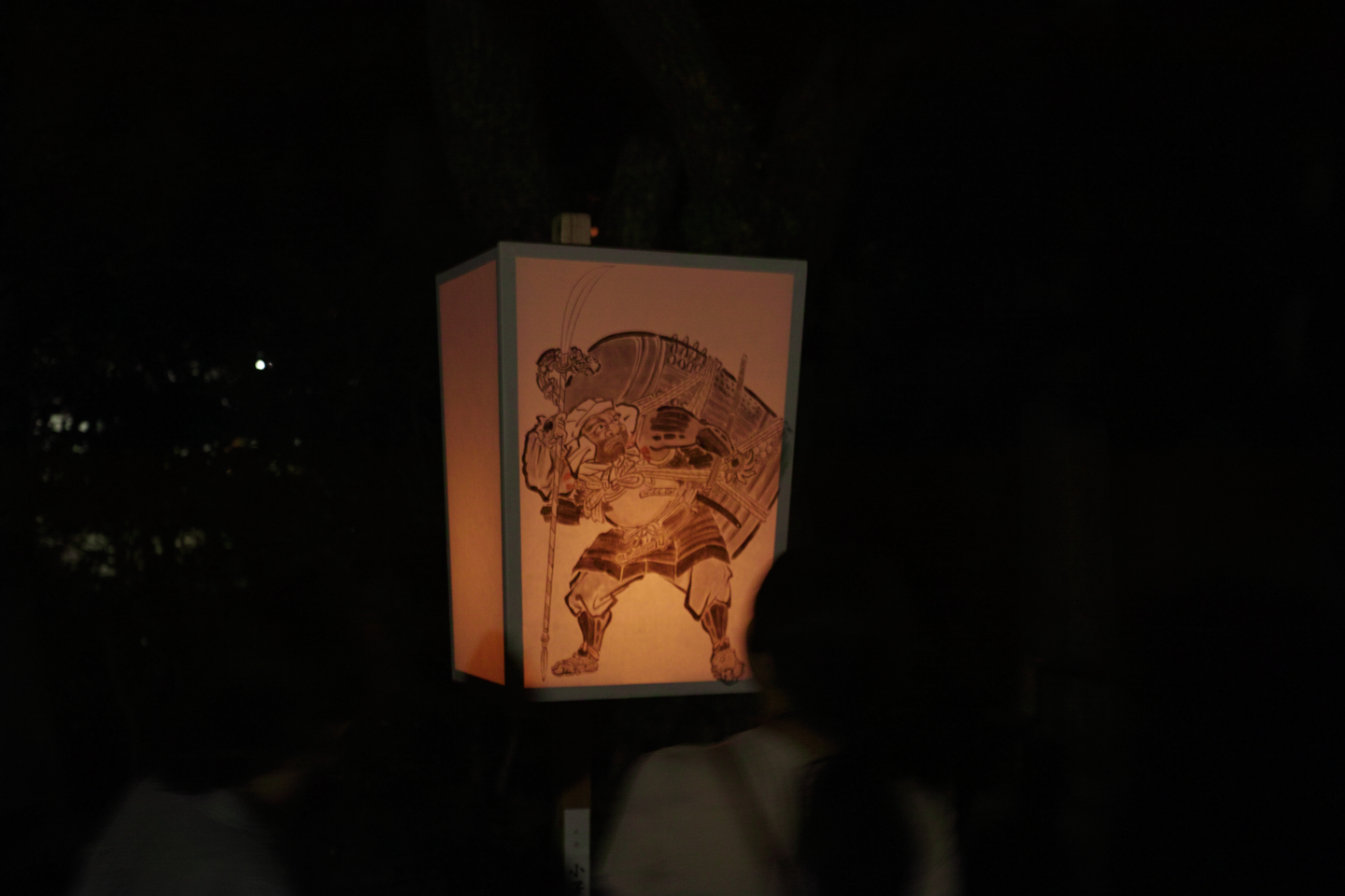Kamakura_Img