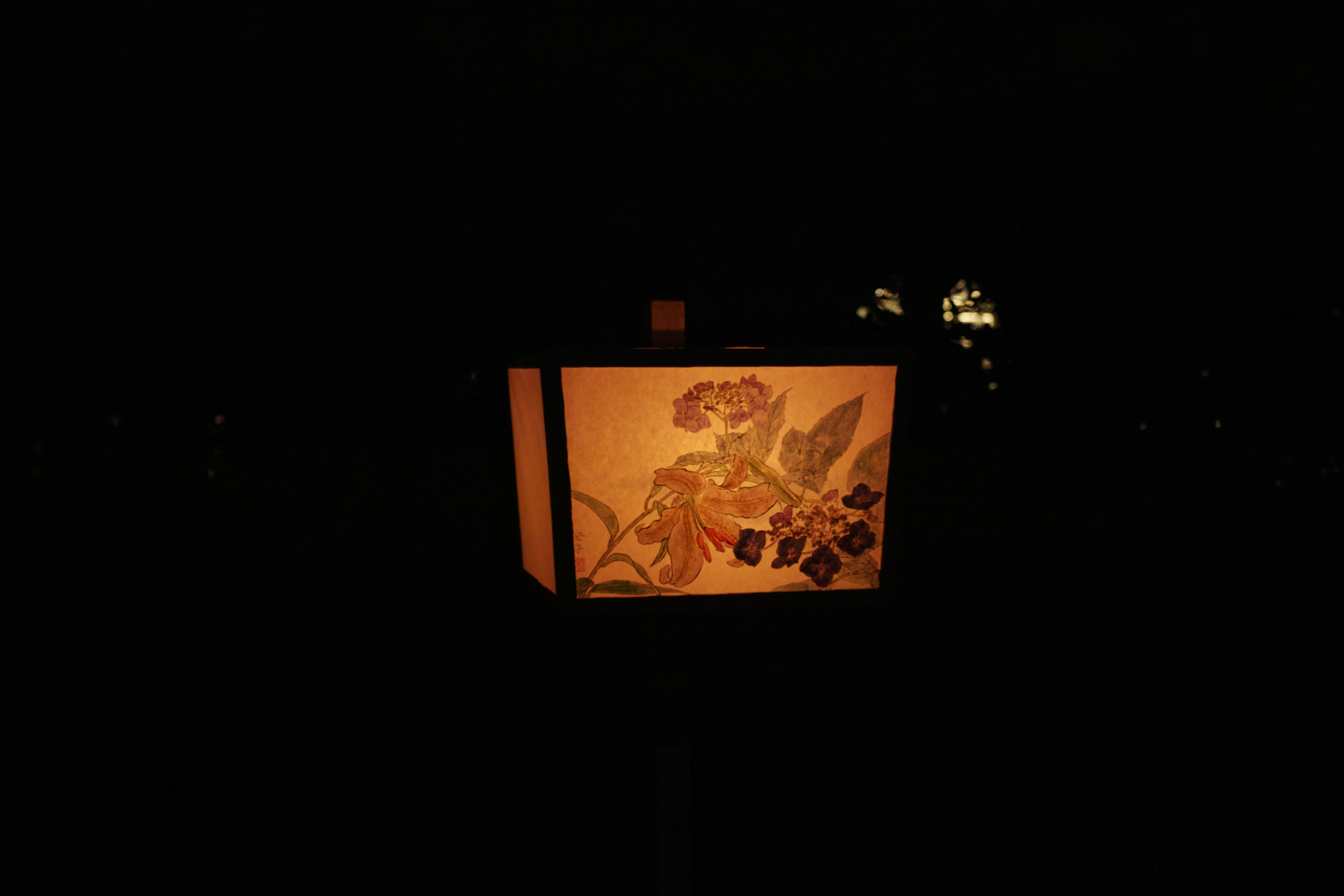 Kamakura_Img