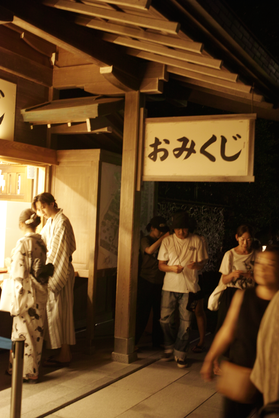Kamakura_Img