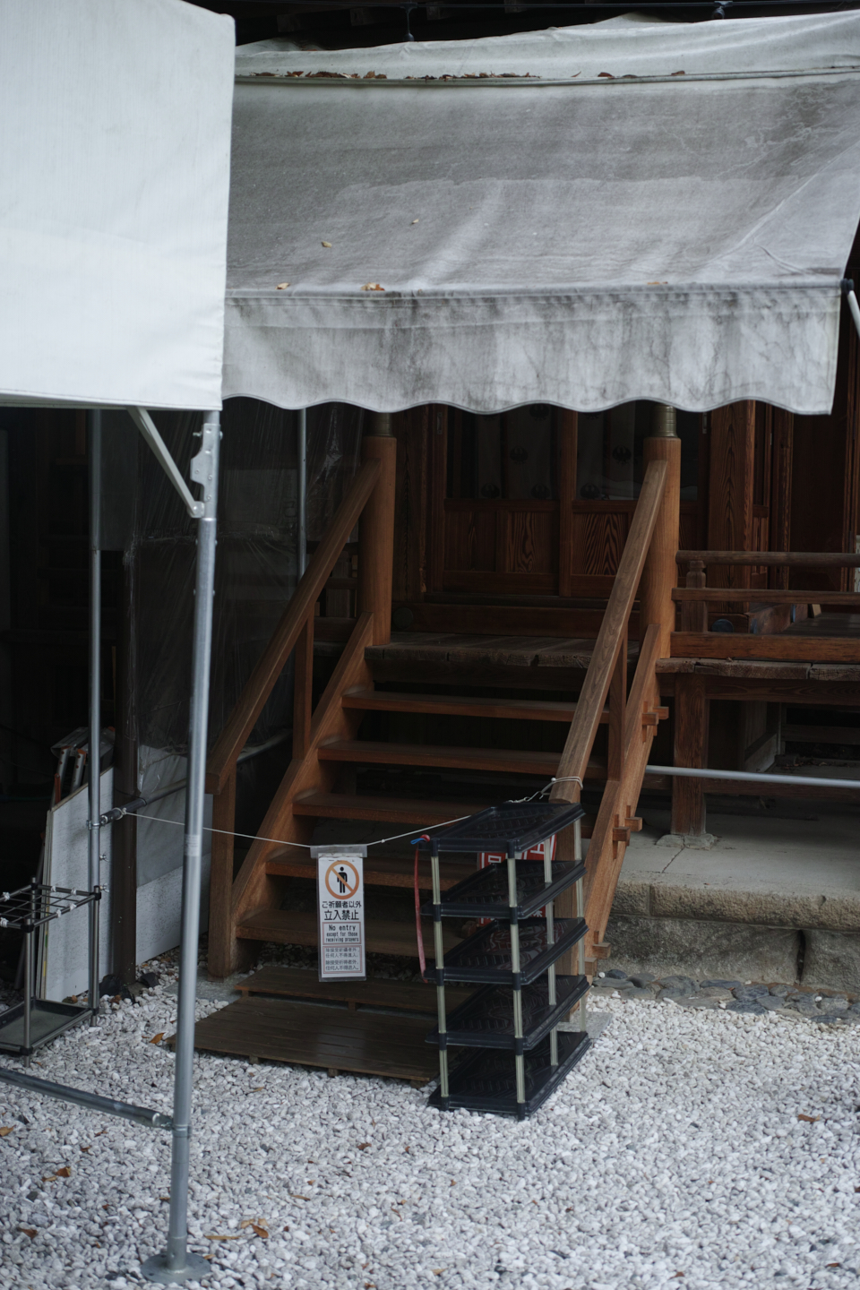 Kawagoe_Img