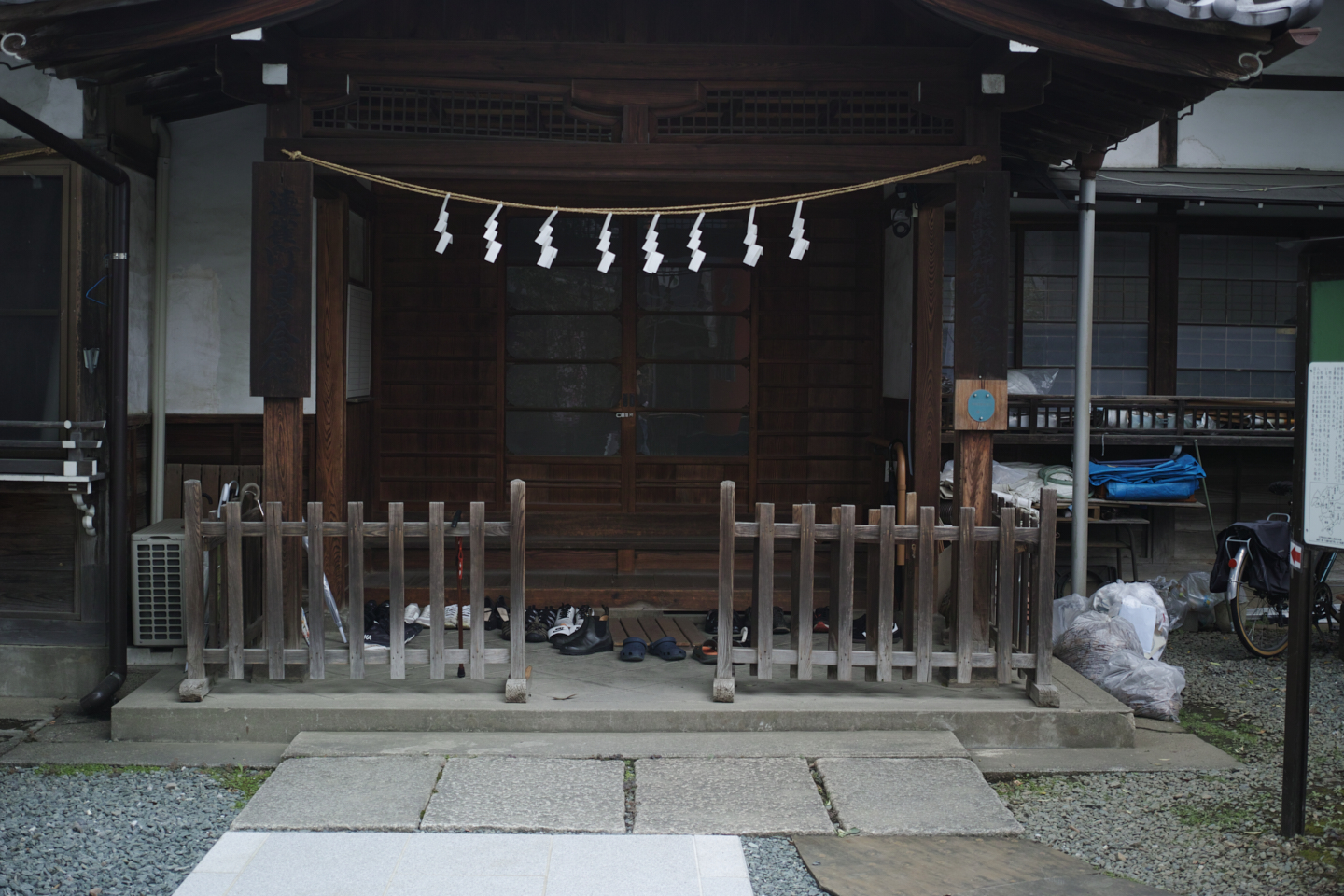 Kawagoe_Img