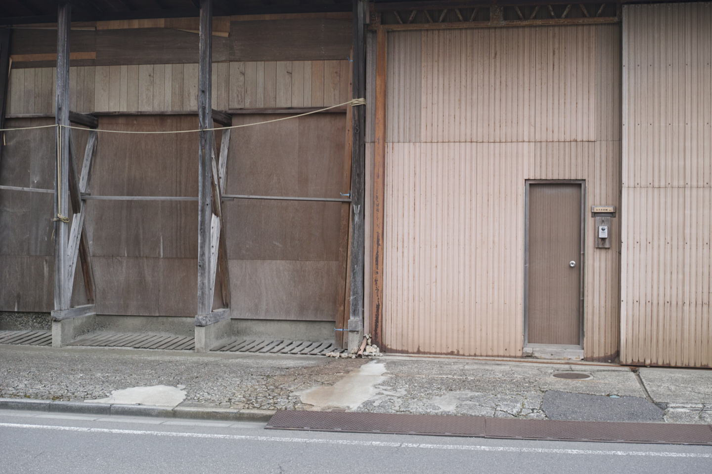 Kawagoe_Img