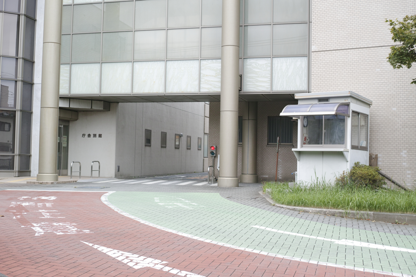 Kawagoe_Img
