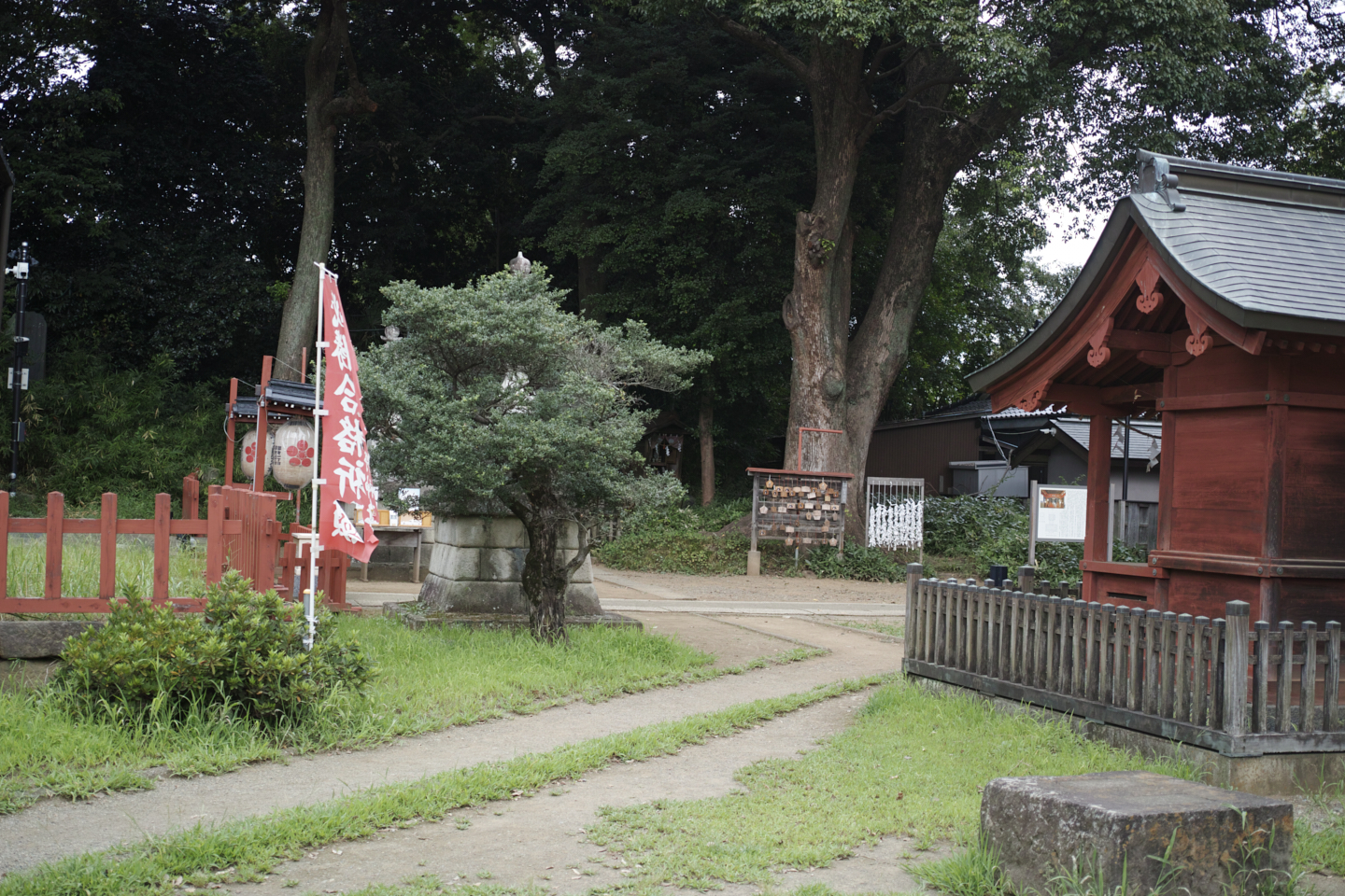 Kawagoe_Img