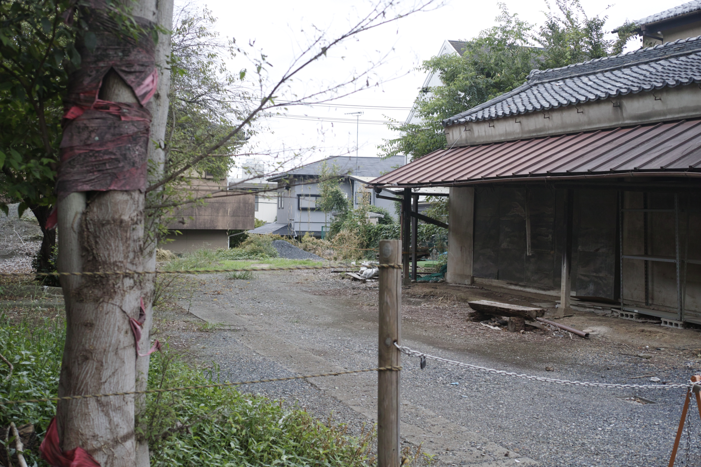 Kawagoe_Img