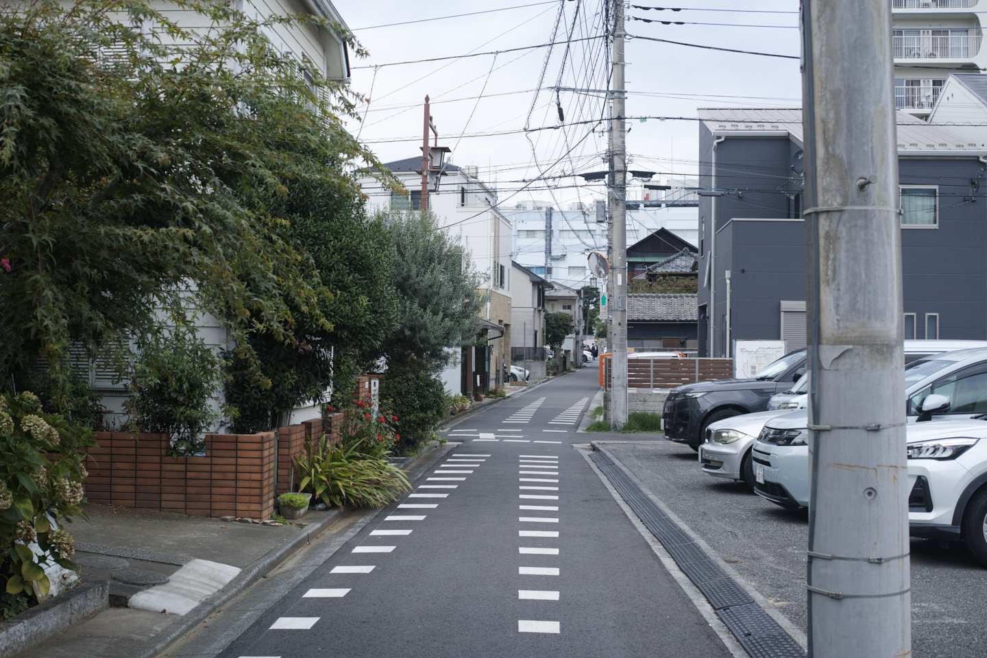 Kawagoe_Img