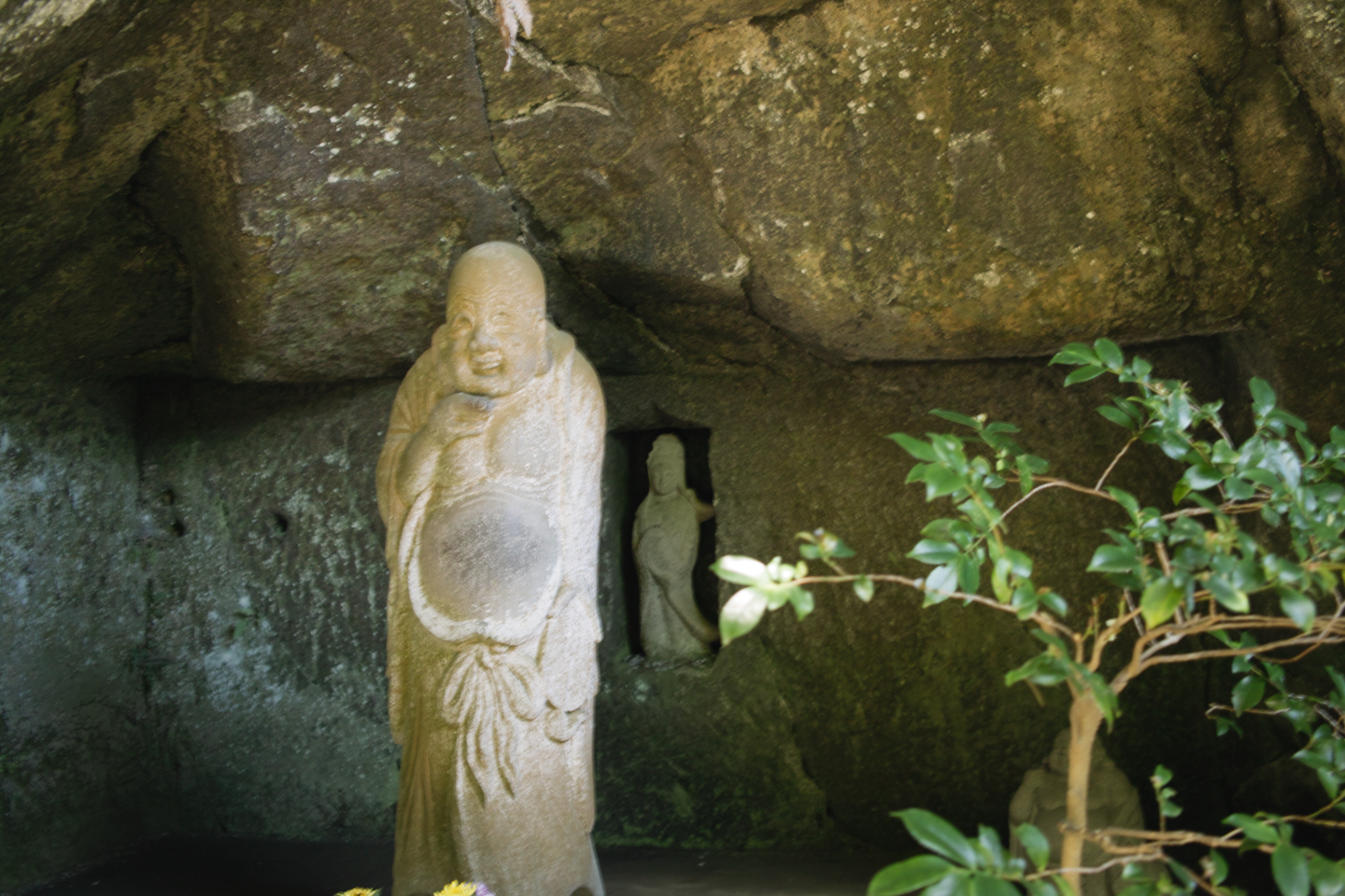 Kamakura_Img