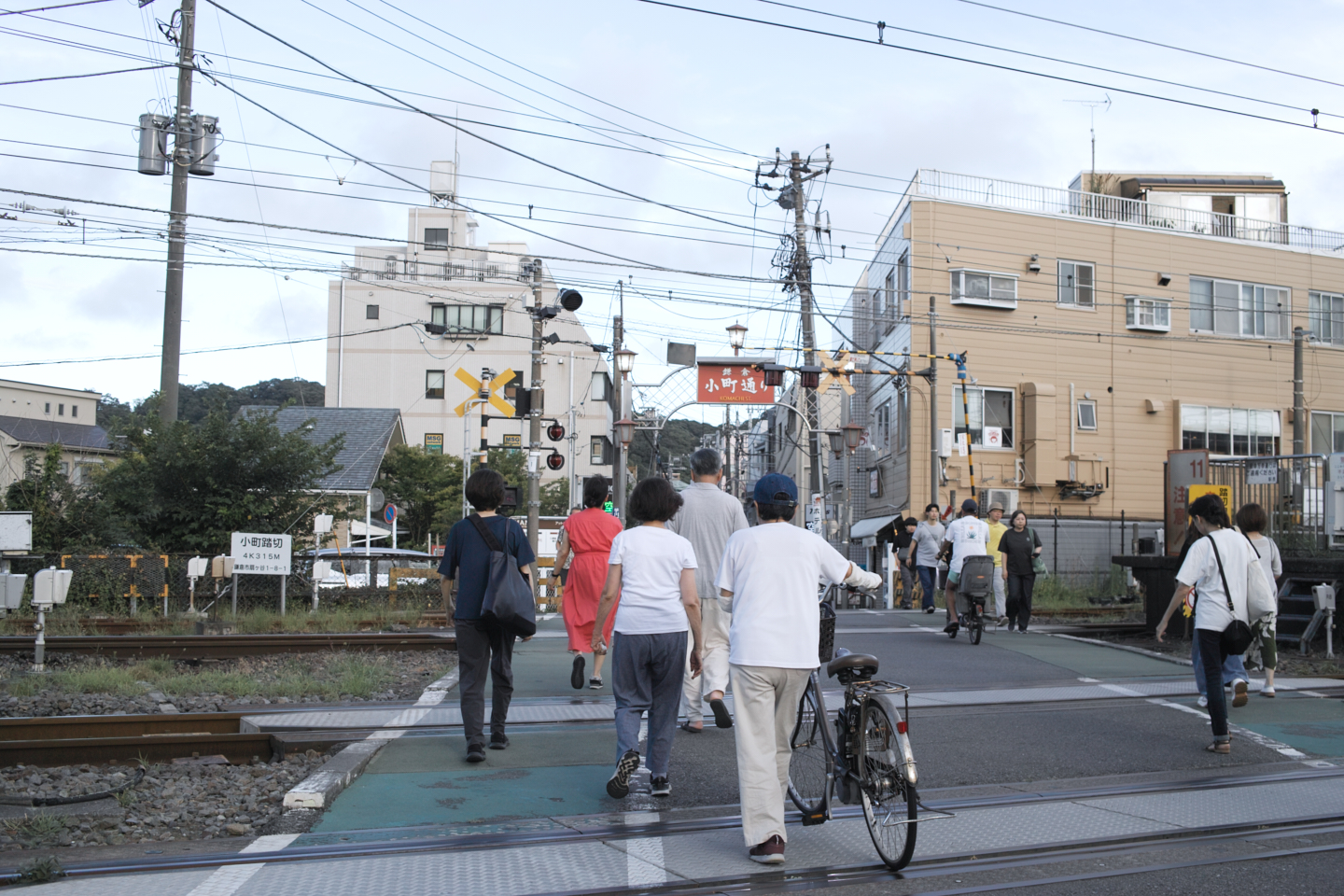 Kamakura_Img