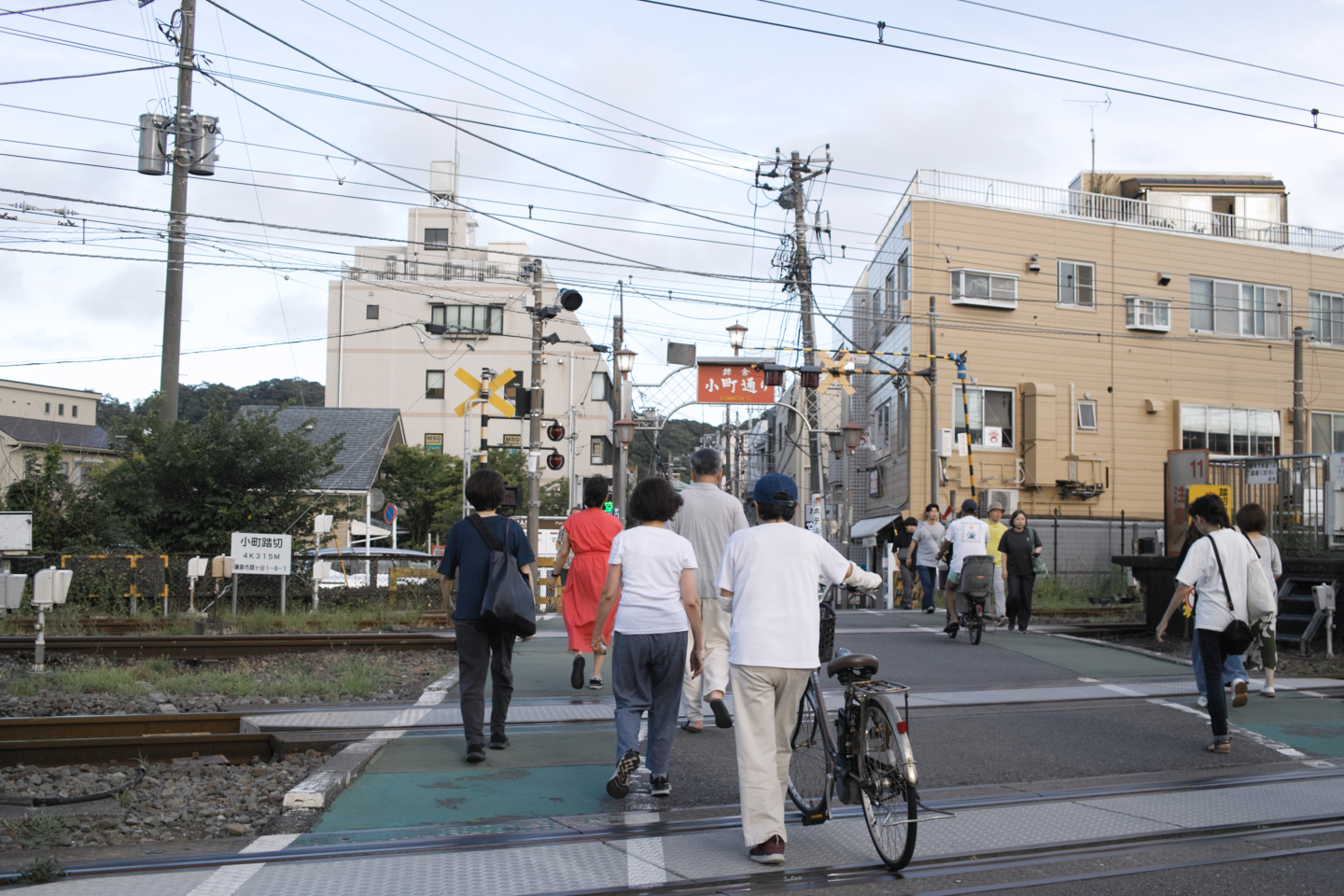 Kamakura_Img