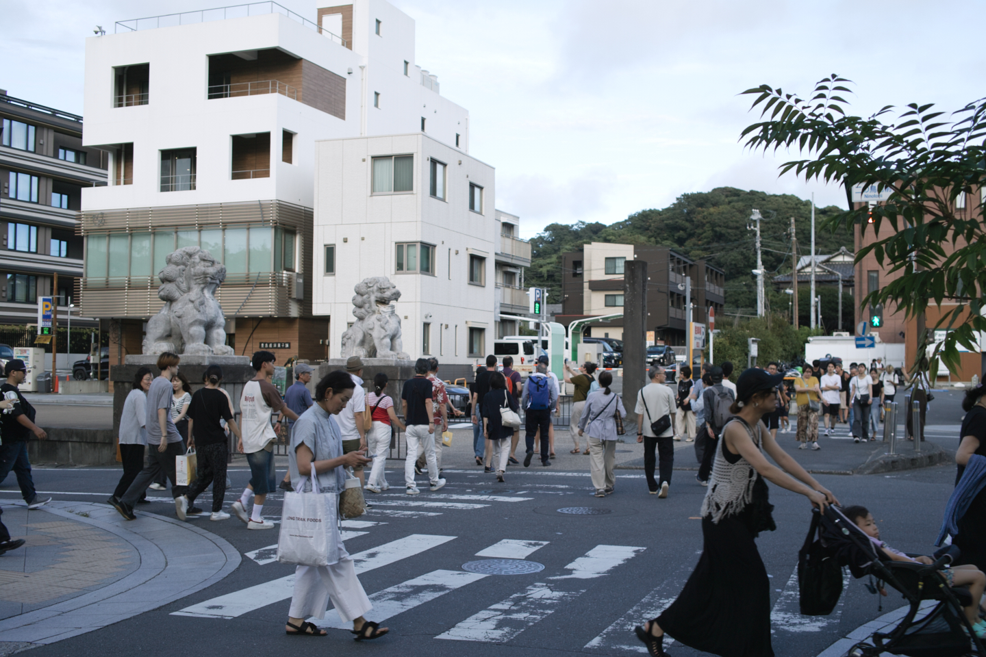 Kamakura_Img