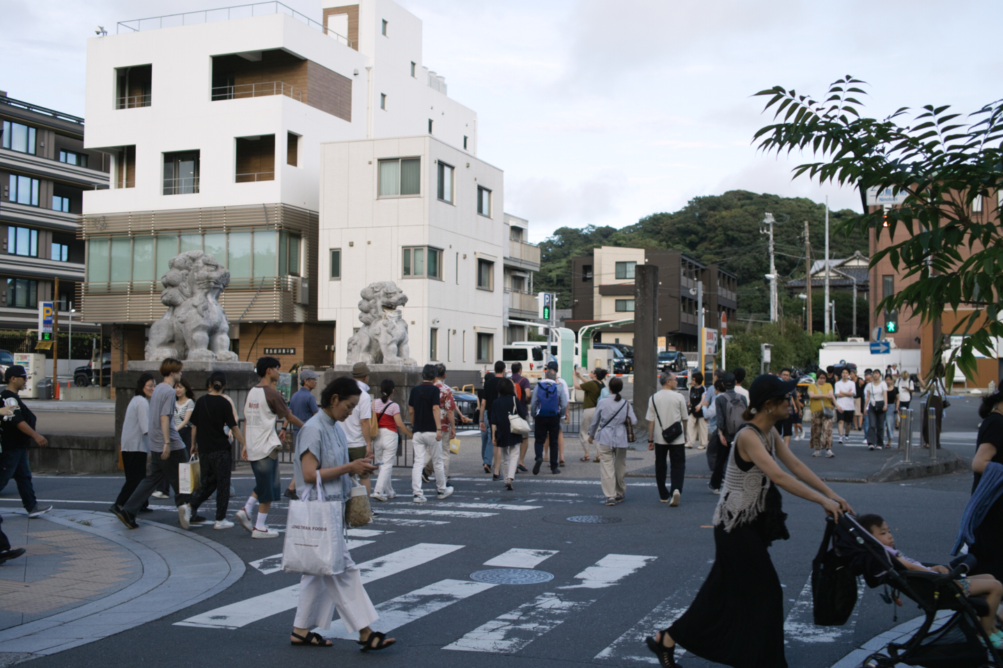 Kamakura_Img