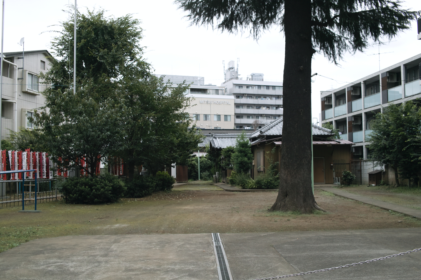 Kawagoe_Img