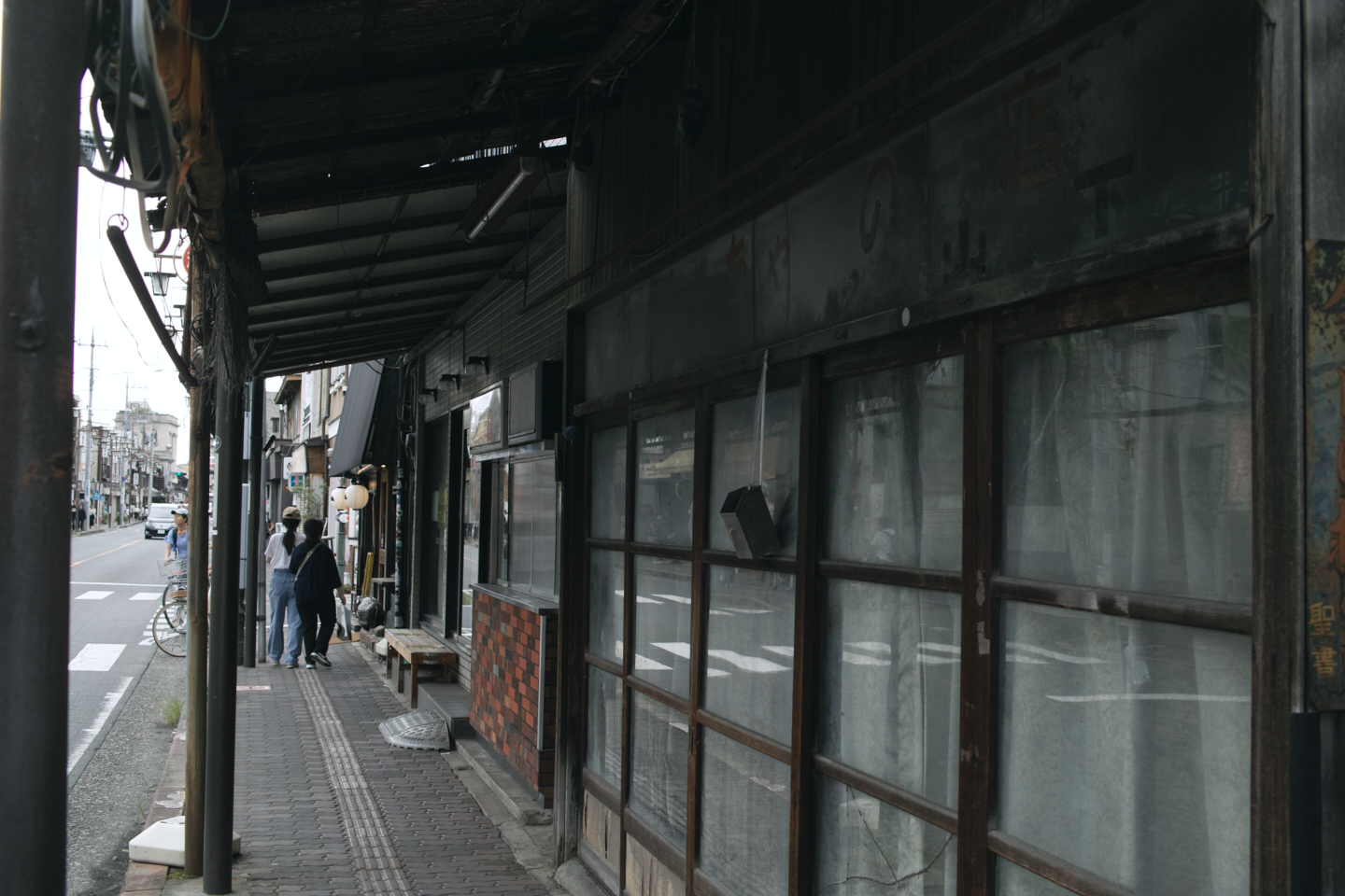 Kawagoe_Img