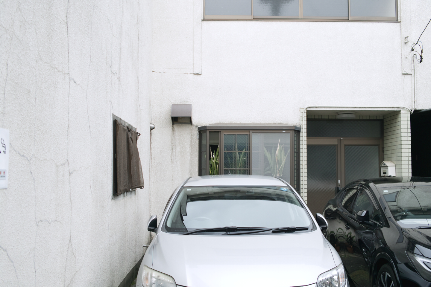 Kawagoe_Img