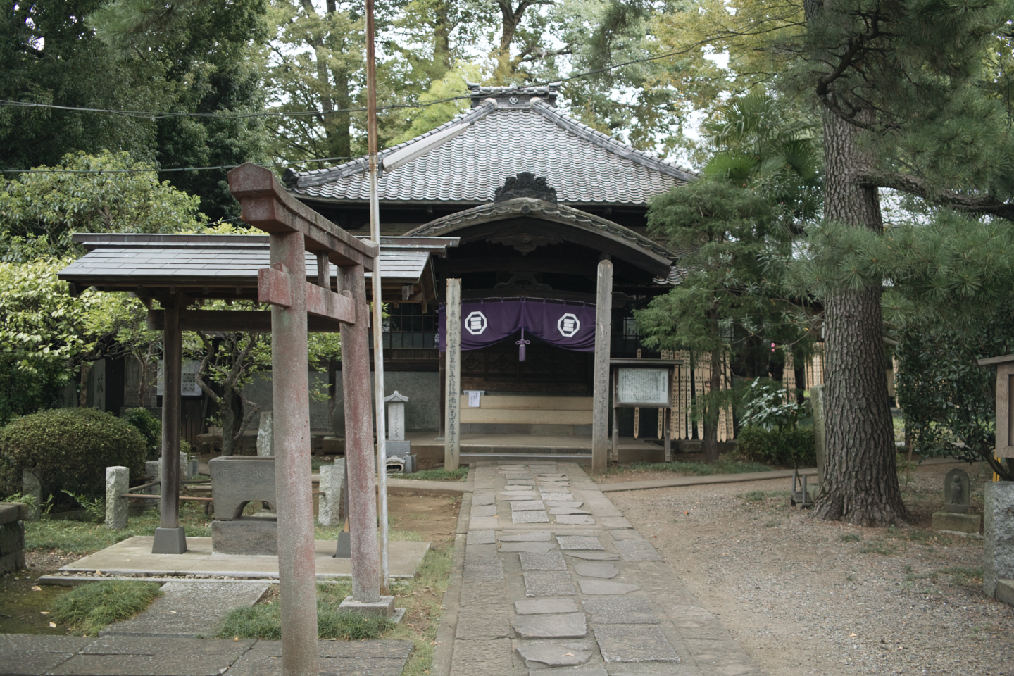Kawagoe_Img