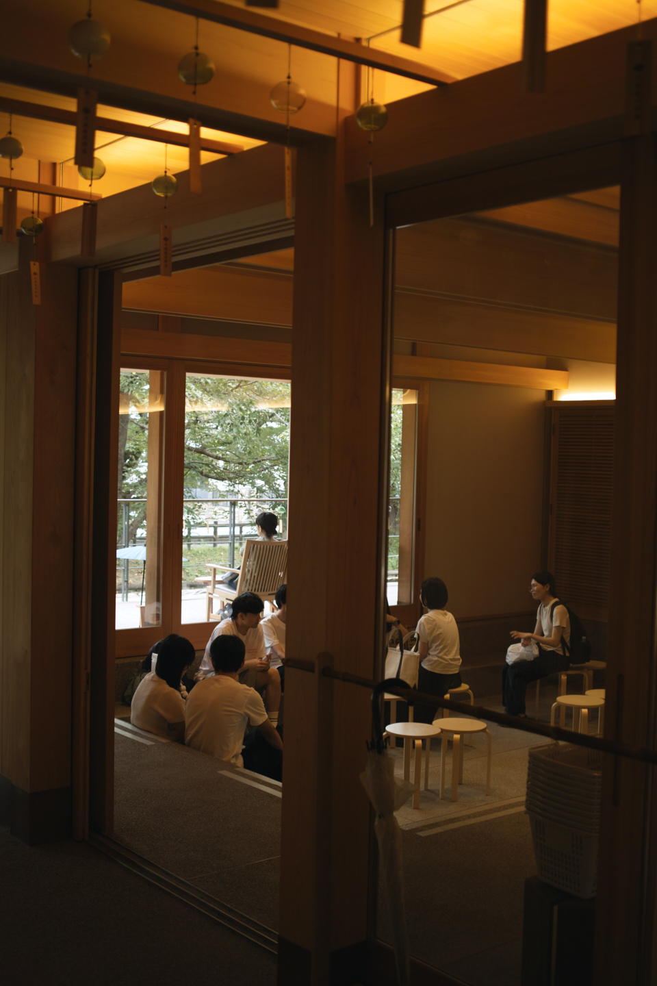 Kawagoe_Img
