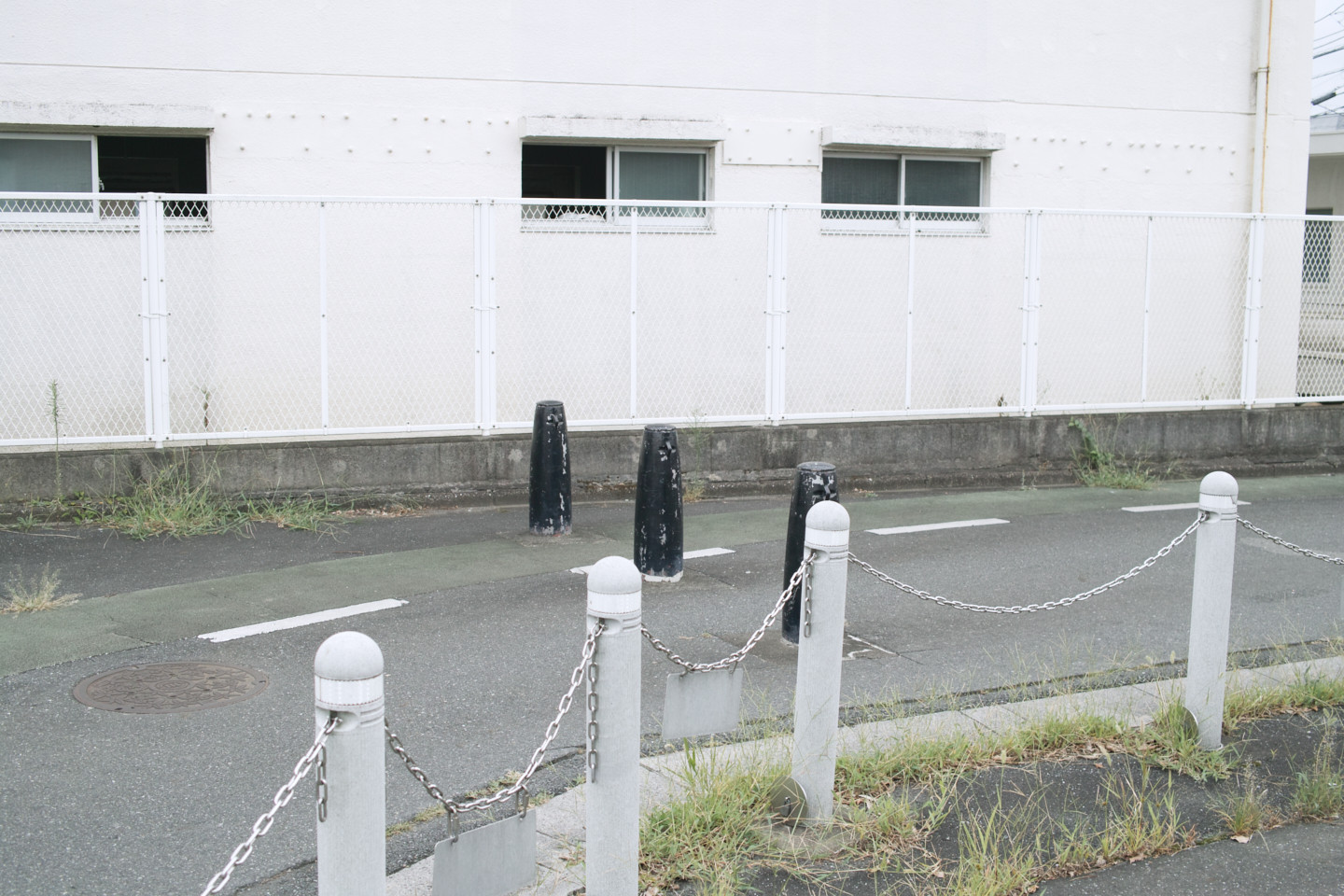 Kawagoe_Img