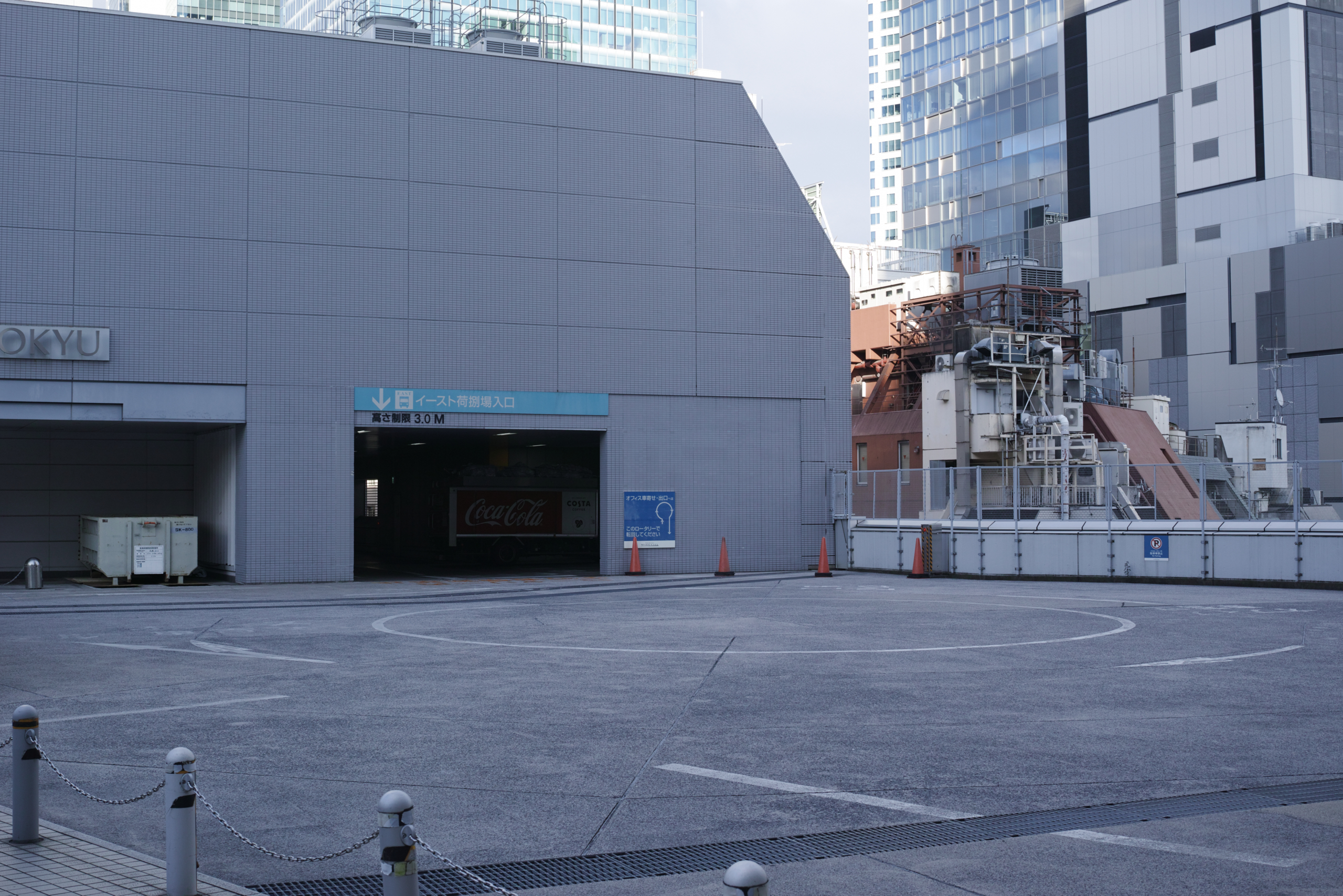 Shibuya_Img