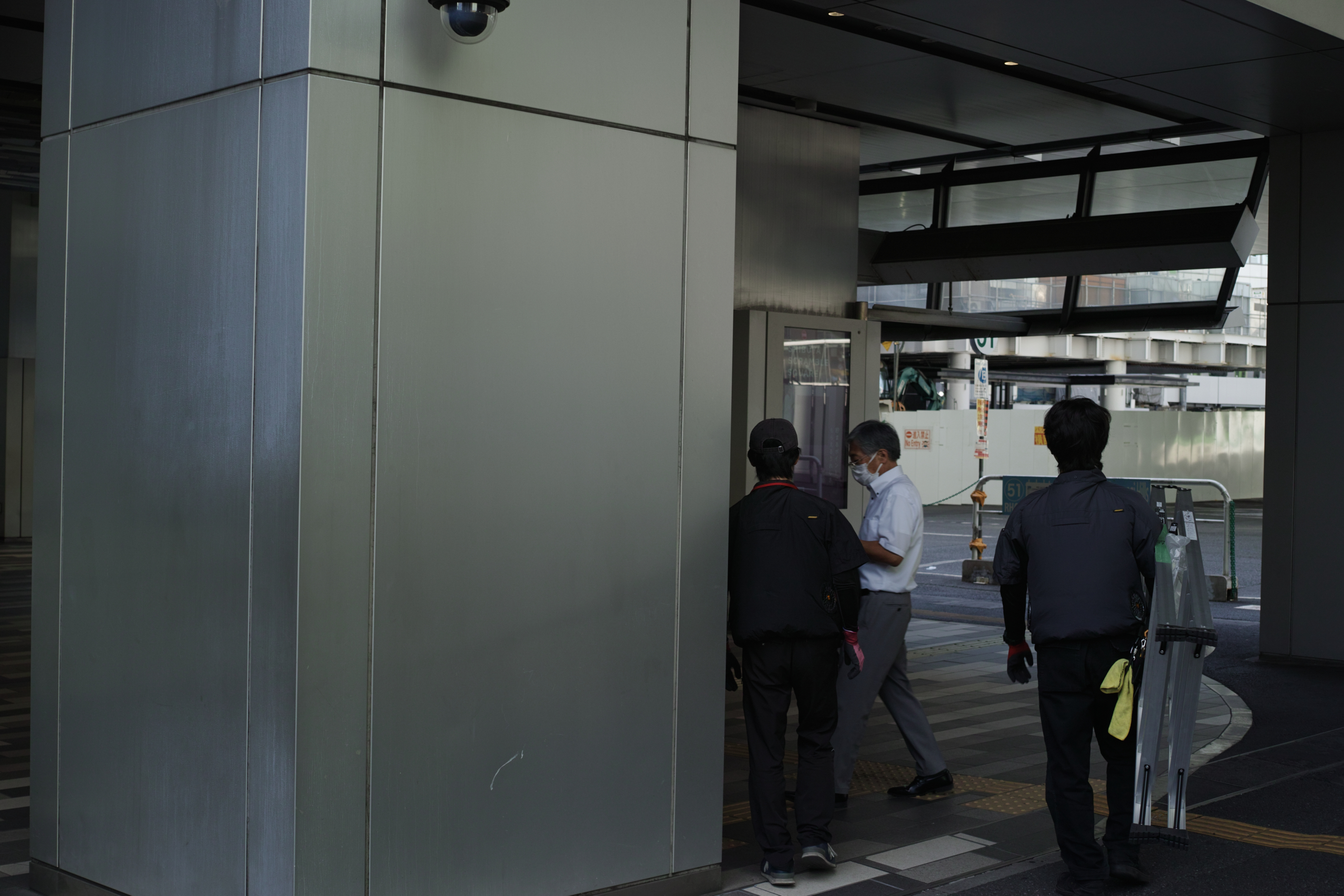 Shibuya_Img