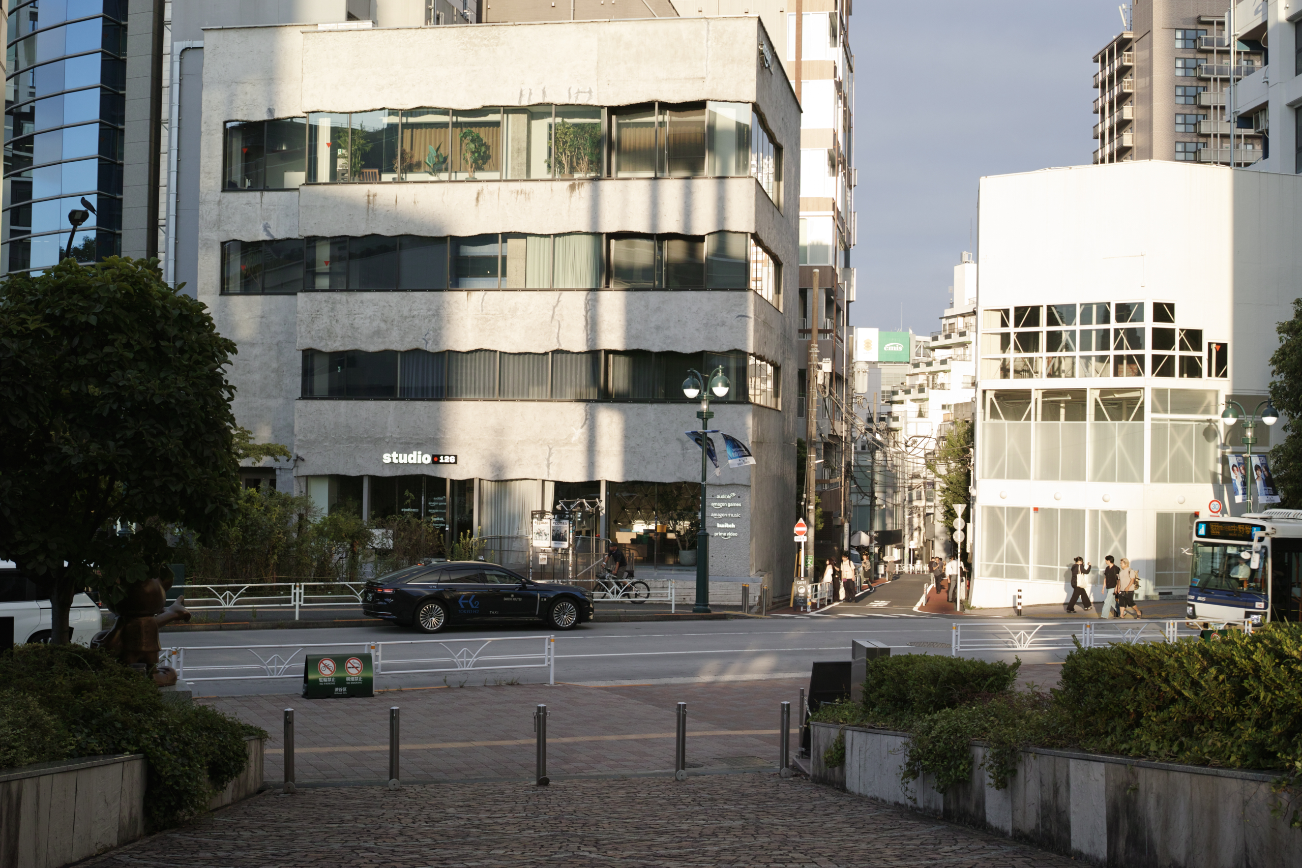 Shibuya_Img