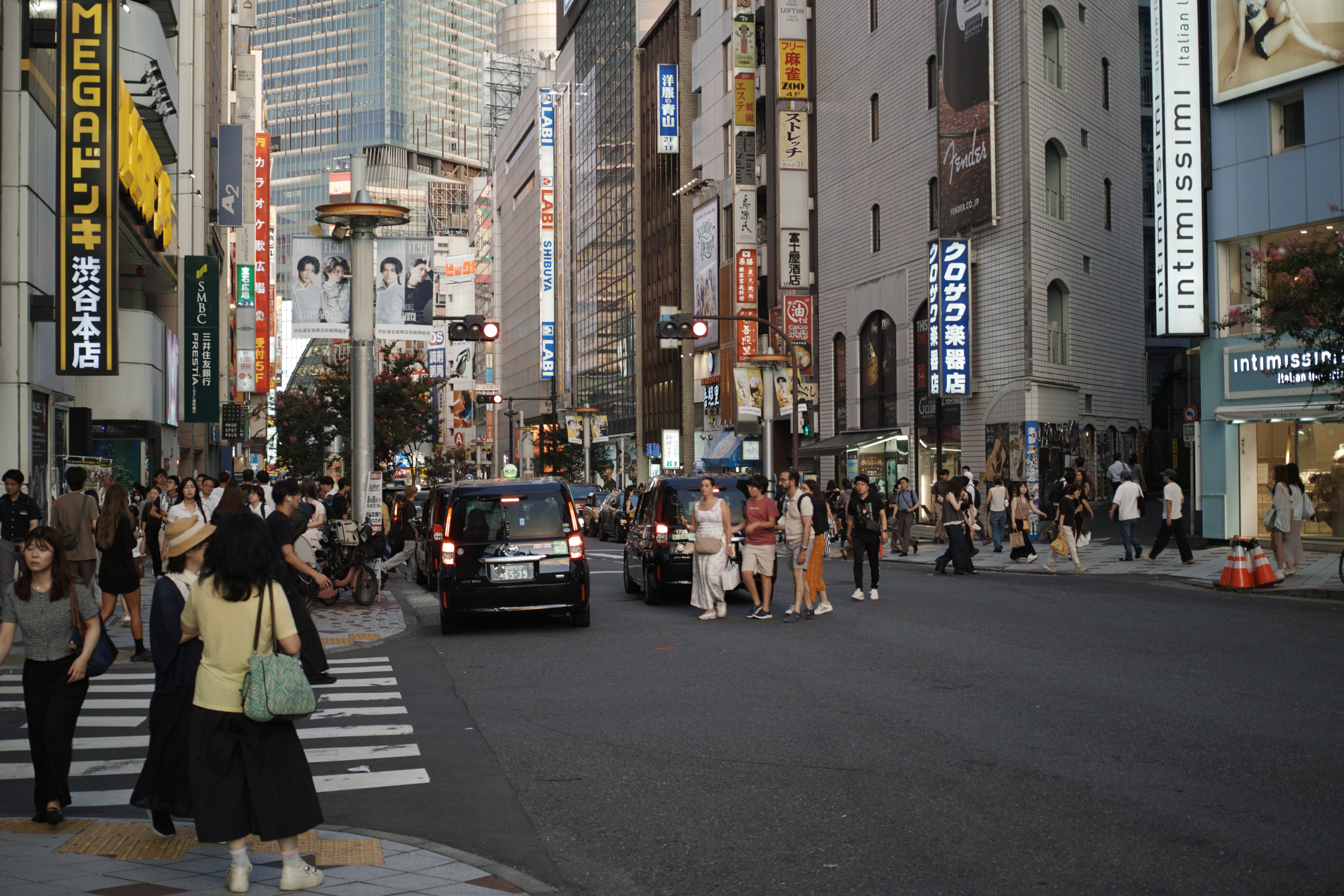 Shibuya_Img