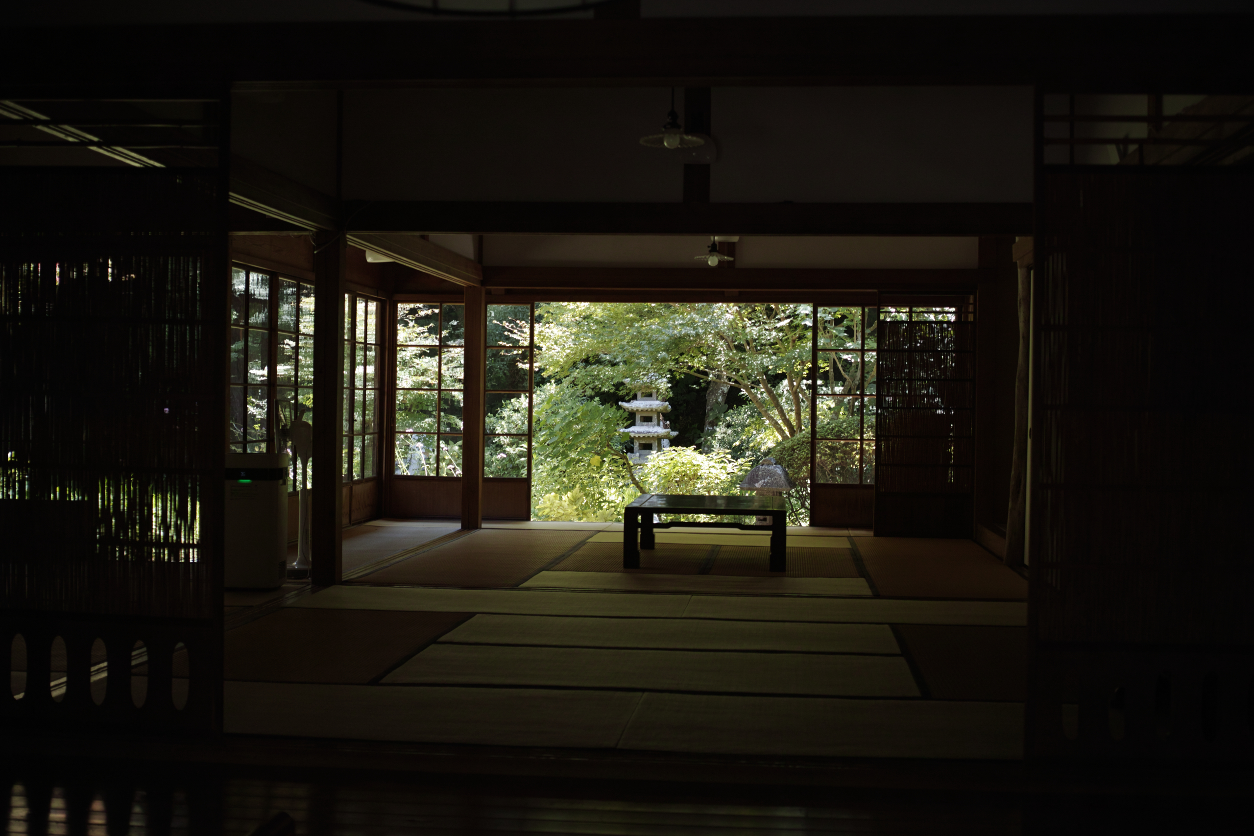 Kamakura_Img